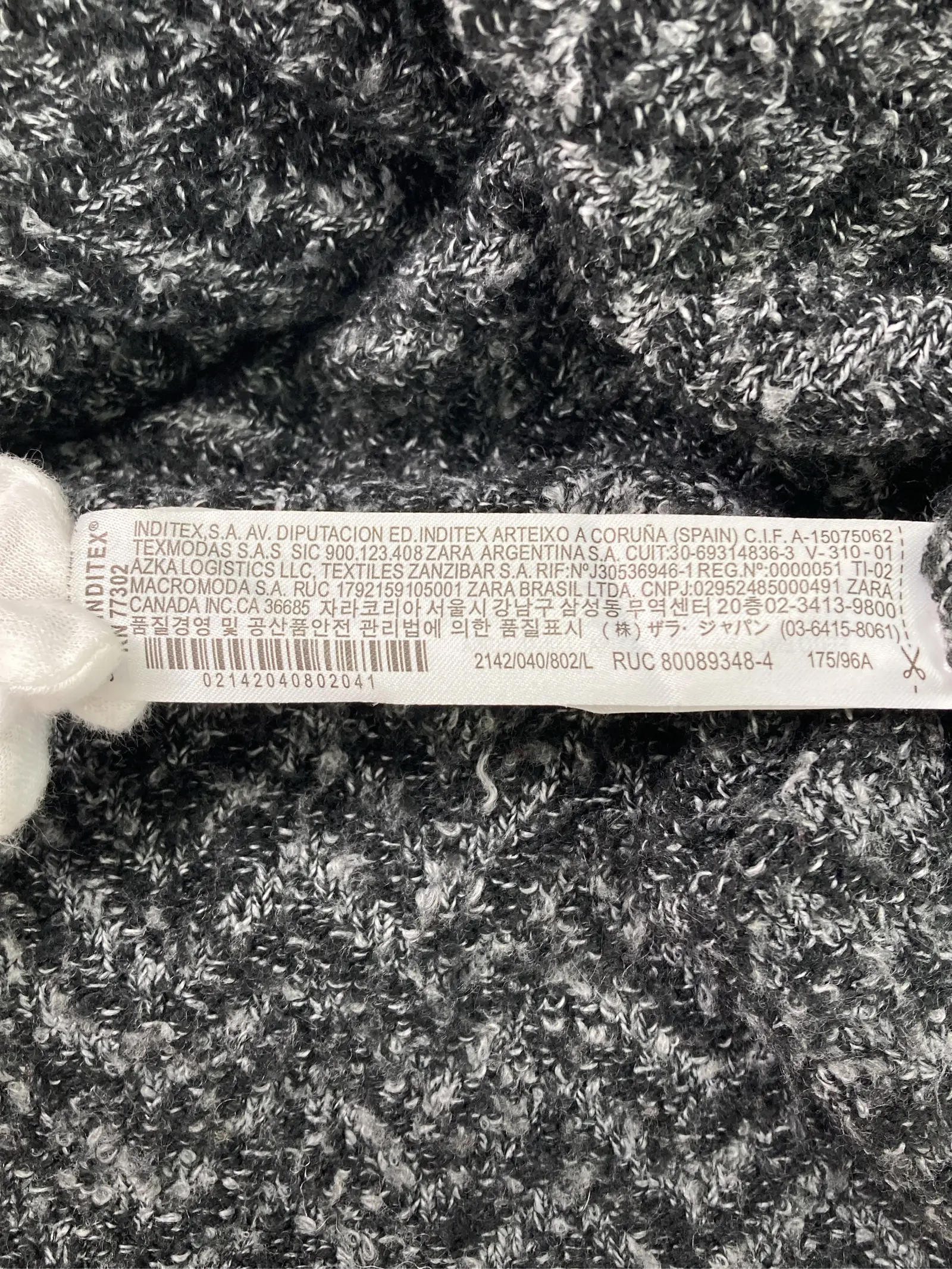 https://r2-worker.digdig.jp/product/33d6d03e-ddd2-455b-8e8d-957db7f73192/d20ea56a-887b-4483-a9ee-157b64af75e7