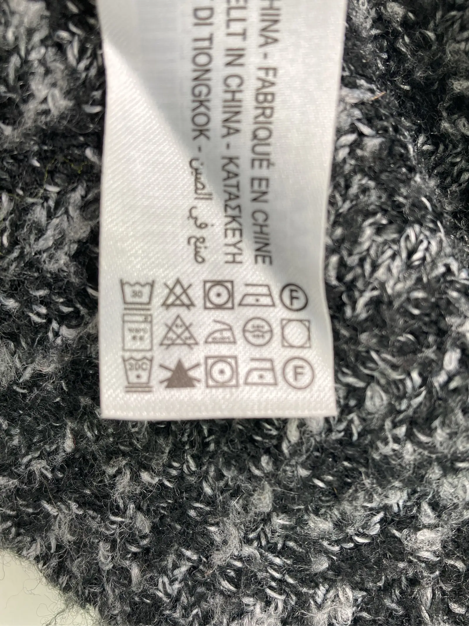 https://r2-worker.digdig.jp/product/33d6d03e-ddd2-455b-8e8d-957db7f73192/ec0eba83-1cdb-48bb-ab3e-2a0302b36908