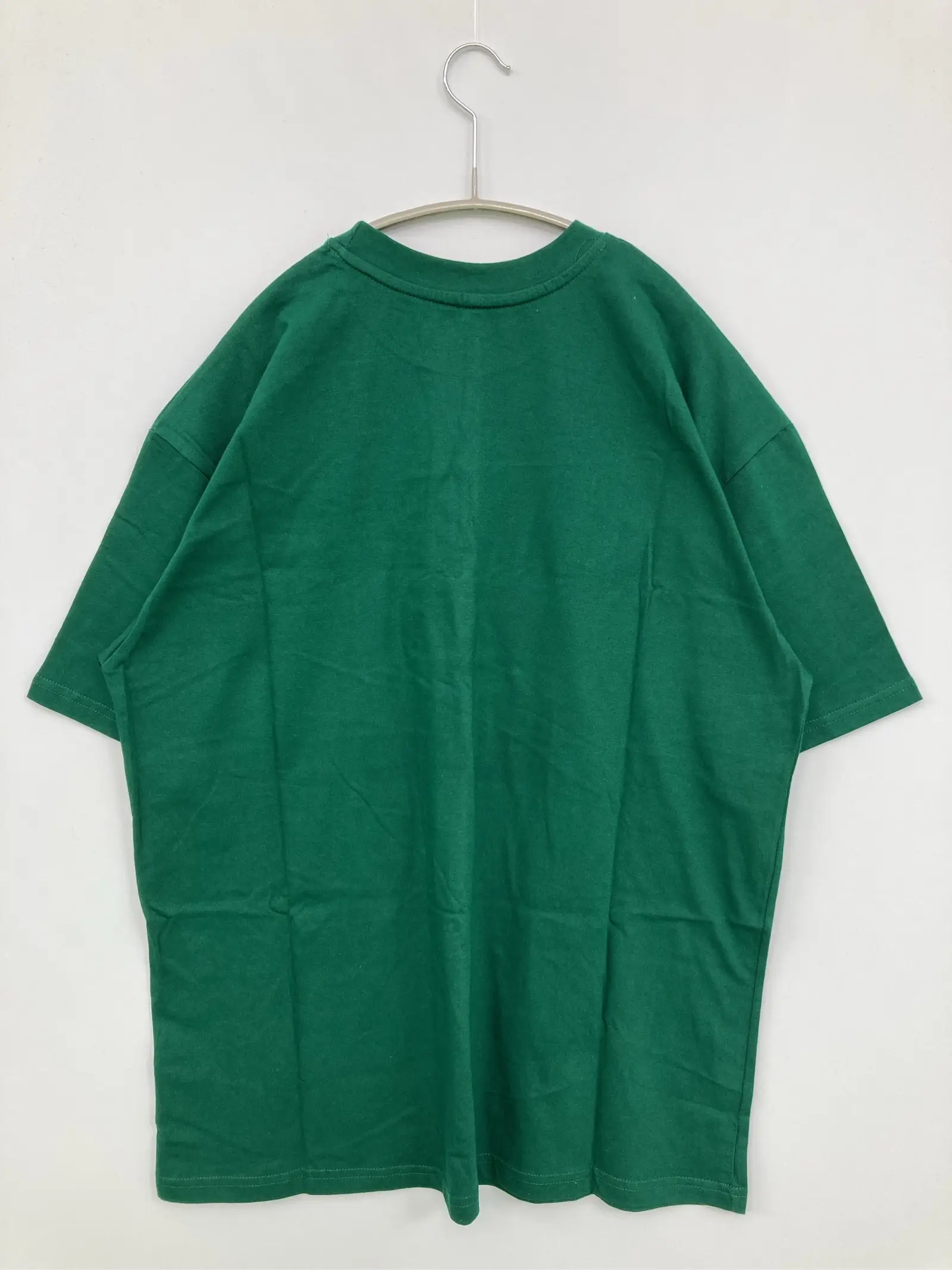 https://r2-worker.digdig.jp/product/33d7c33c-bcfa-420b-8b17-beb143bdd894/6df486b0-5bda-4f8a-971c-495867135134