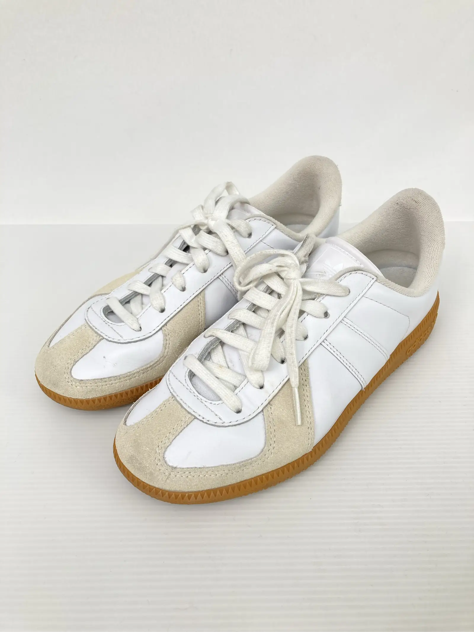 https://r2-worker.digdig.jp/product/33d7f4c5-d4bf-49d8-b5ae-4be078da26f6/97616157-ab7c-411a-9deb-e3341691b7e1