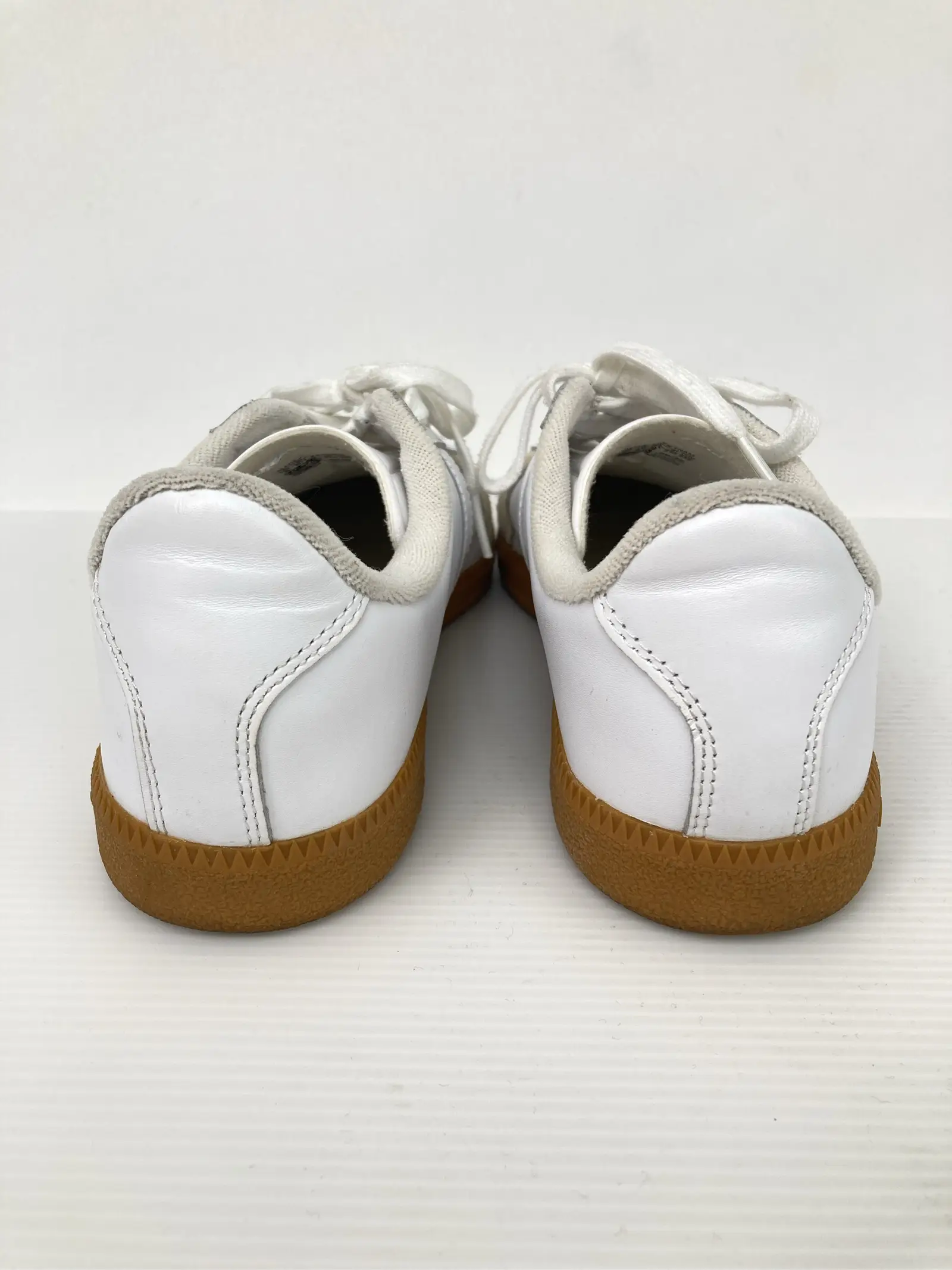 https://r2-worker.digdig.jp/product/33d7f4c5-d4bf-49d8-b5ae-4be078da26f6/ab1dde48-4921-4846-8112-5a4028694ecd