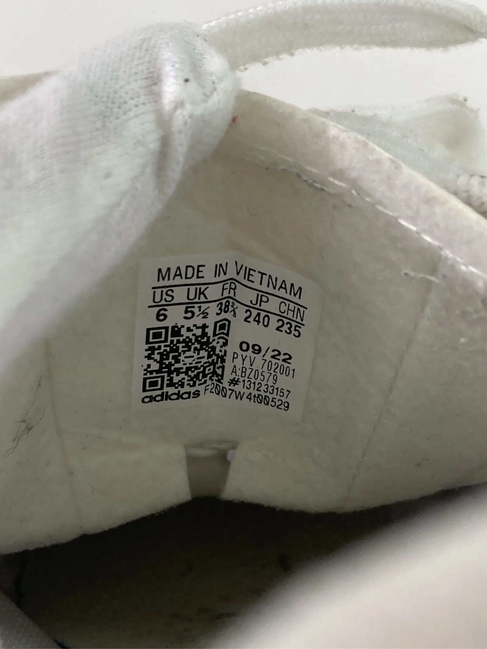 https://r2-worker.digdig.jp/product/33d7f4c5-d4bf-49d8-b5ae-4be078da26f6/ba2657a8-87a2-4846-81df-872643ee1e6c