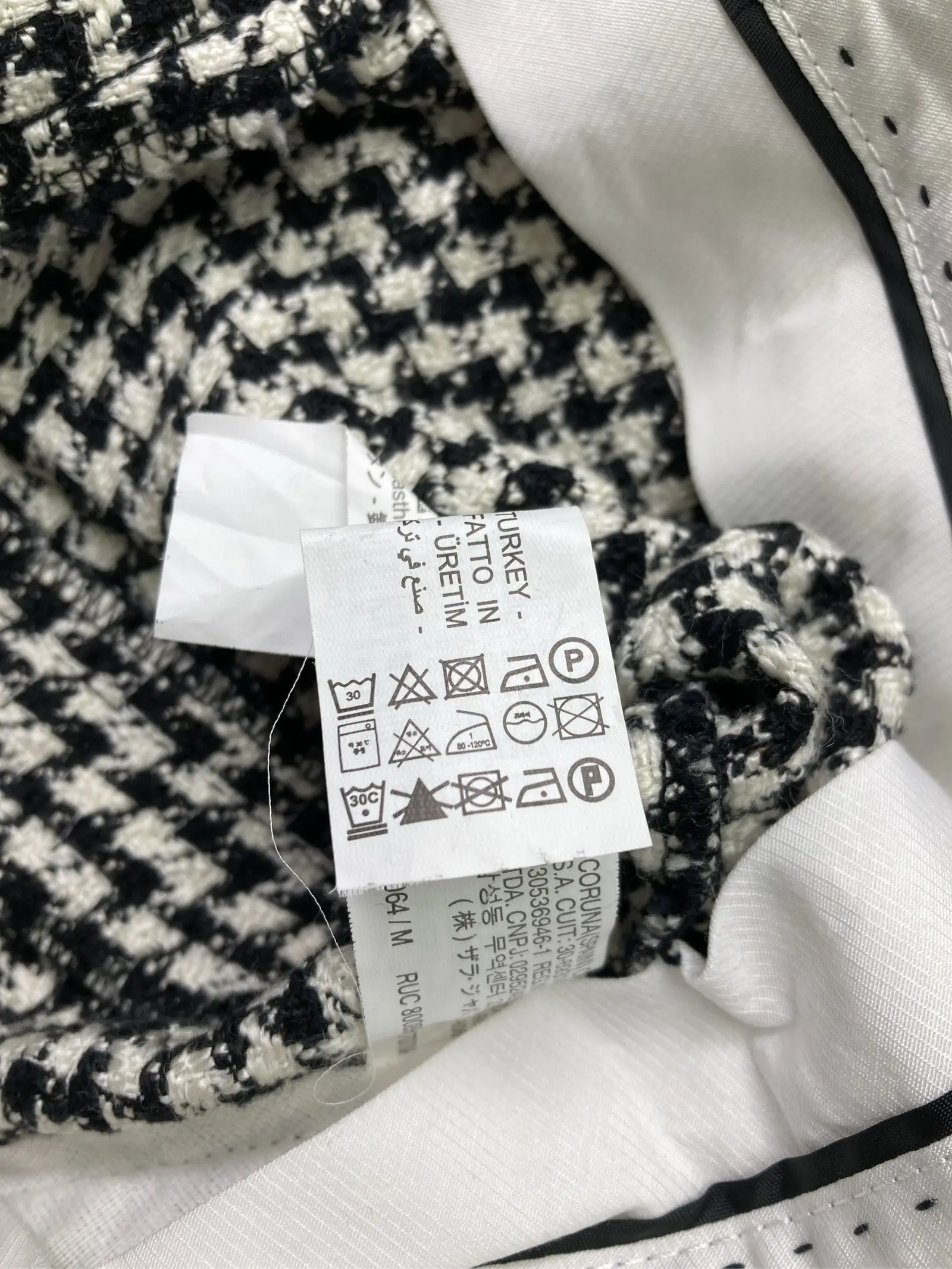 https://r2-worker.digdig.jp/product/33d82cd4-0f80-4778-a8ad-e89d096f425a/f2ffd529-8099-427b-af6c-509edb84133f