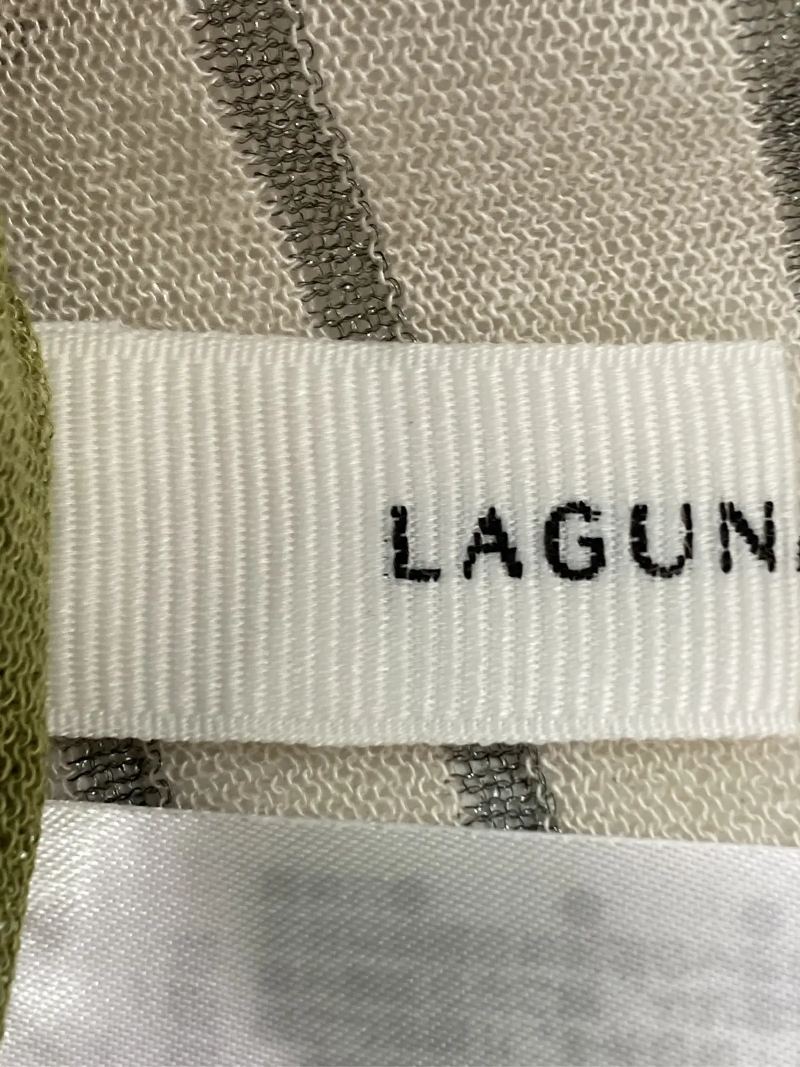 https://r2-worker.digdig.jp/product/33da2673-71af-4bf4-ab3f-b9dd7b7e61a6/013c5df6-ae23-4013-b6c9-39c1b0d80c50