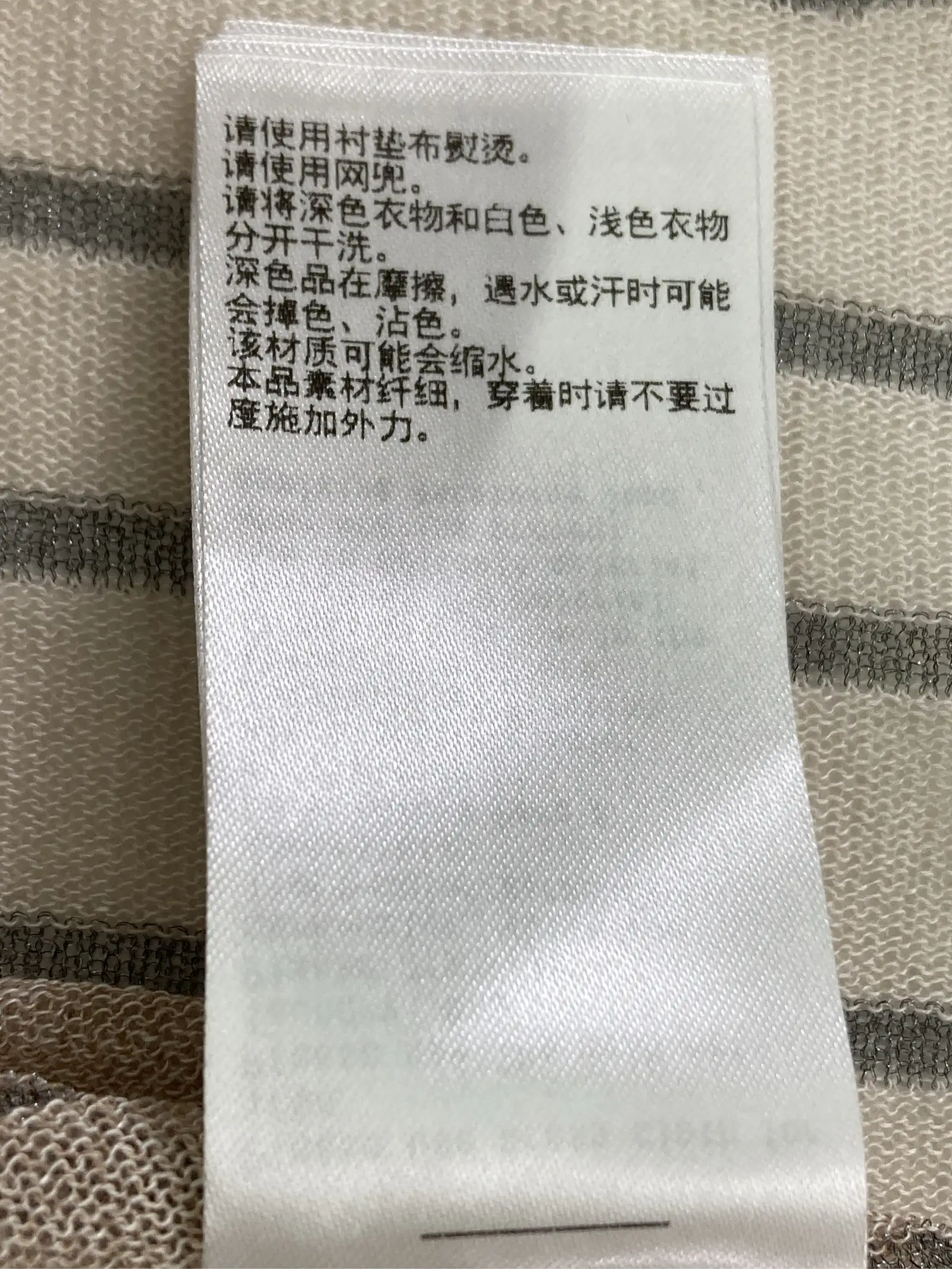 https://r2-worker.digdig.jp/product/33da2673-71af-4bf4-ab3f-b9dd7b7e61a6/1519c8da-85a1-4b16-bb97-4b4dda7b7502