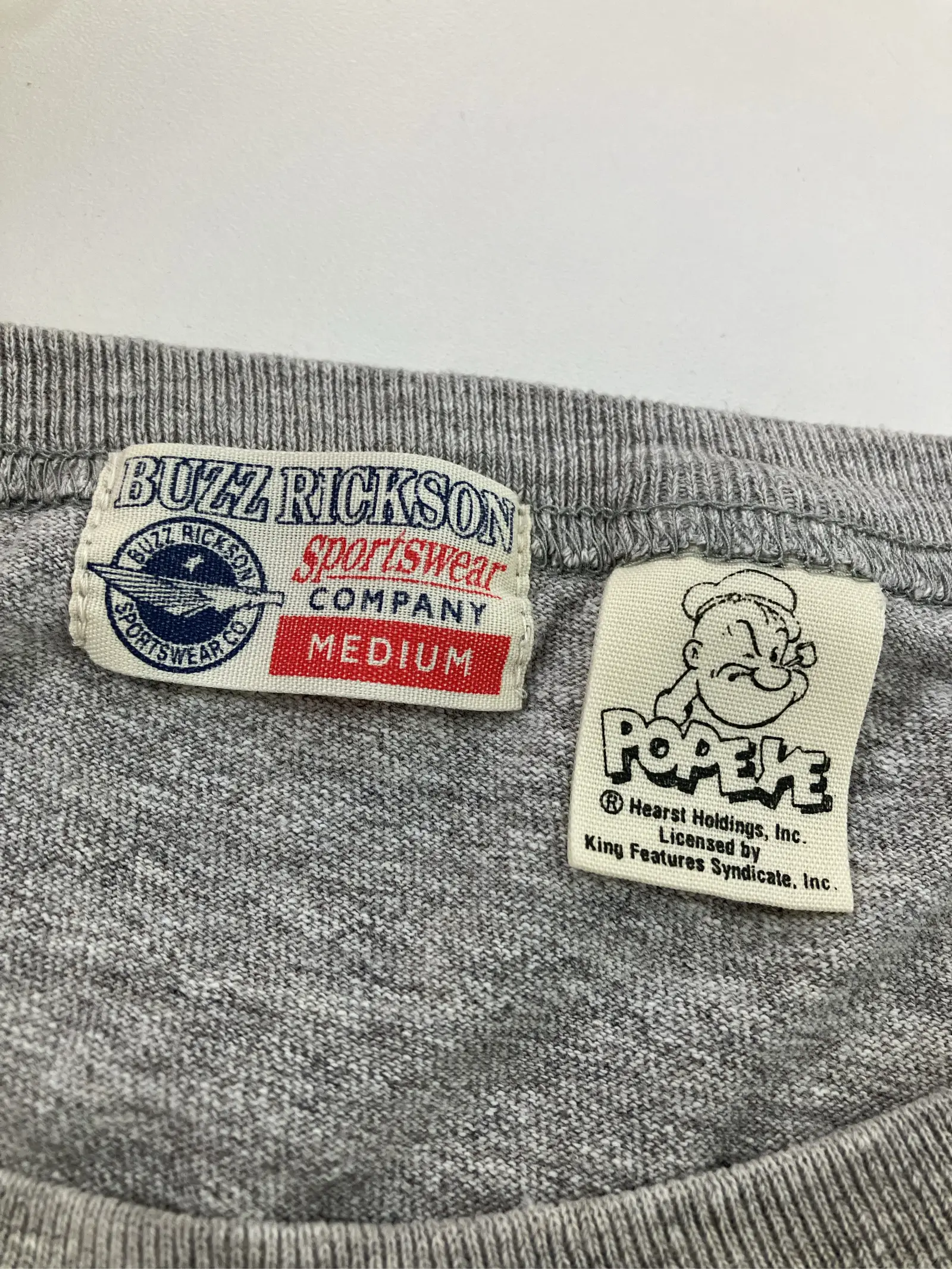 https://r2-worker.digdig.jp/product/33da4e0d-a011-4acd-9679-23e419443bdb/54dbf8f7-b0ca-497b-b677-1a34b122179a