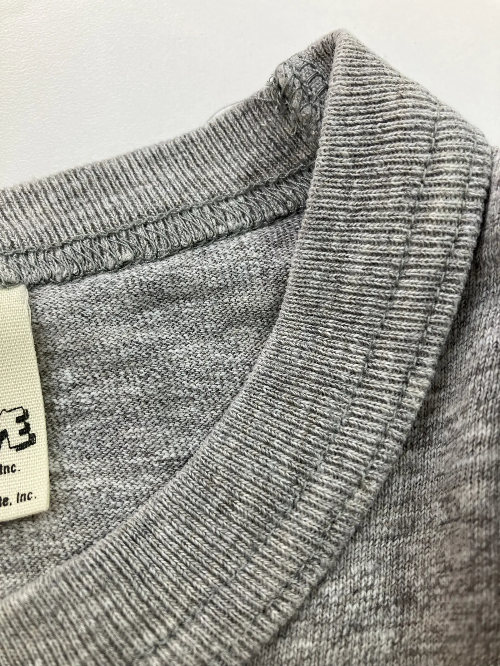 https://r2-worker.digdig.jp/product/33da4e0d-a011-4acd-9679-23e419443bdb/79799f22-c884-425c-b203-8c8127a351d7