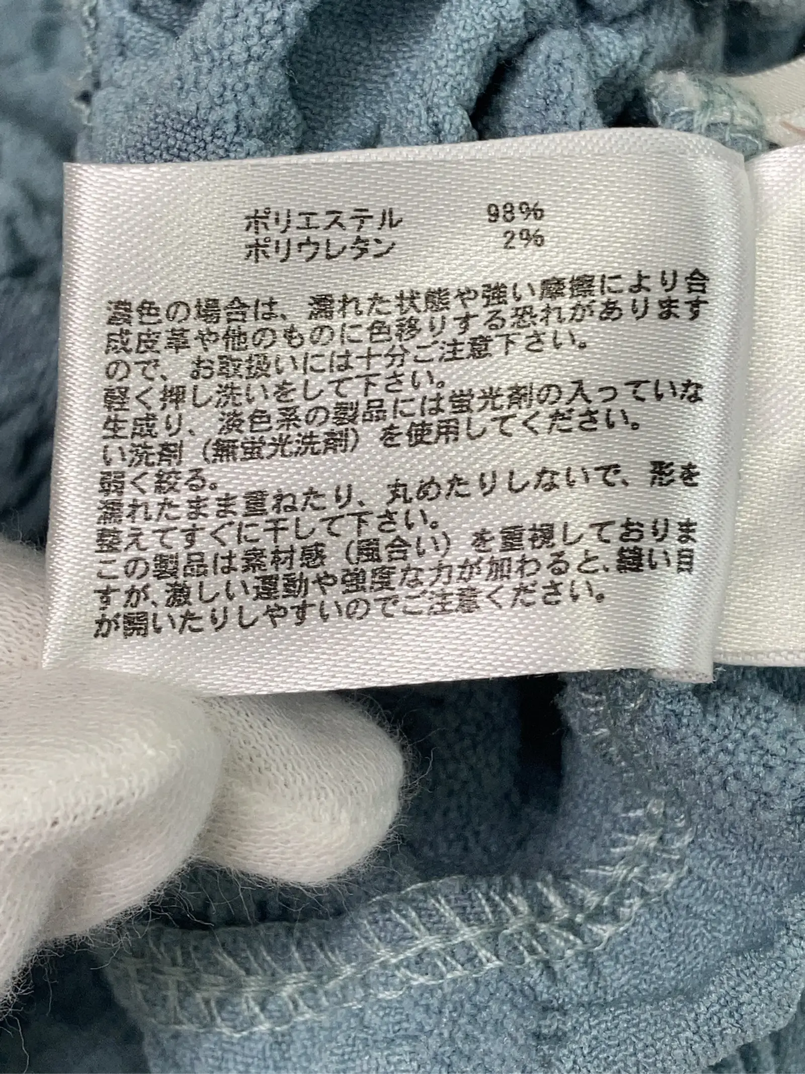 https://r2-worker.digdig.jp/product/33da8430-e7c6-46e2-a46c-d4247d49636c/17e358d7-ced4-47e9-93e5-0080808cf6bf