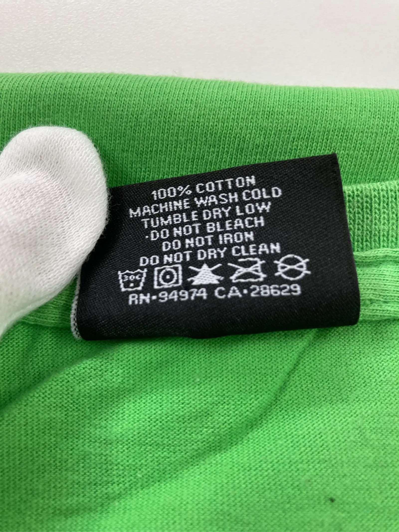 https://r2-worker.digdig.jp/product/33dd1575-fe2d-42f6-b5d0-35f52174a4bc/87a4e957-647c-48c8-b07c-e8d5366b877f