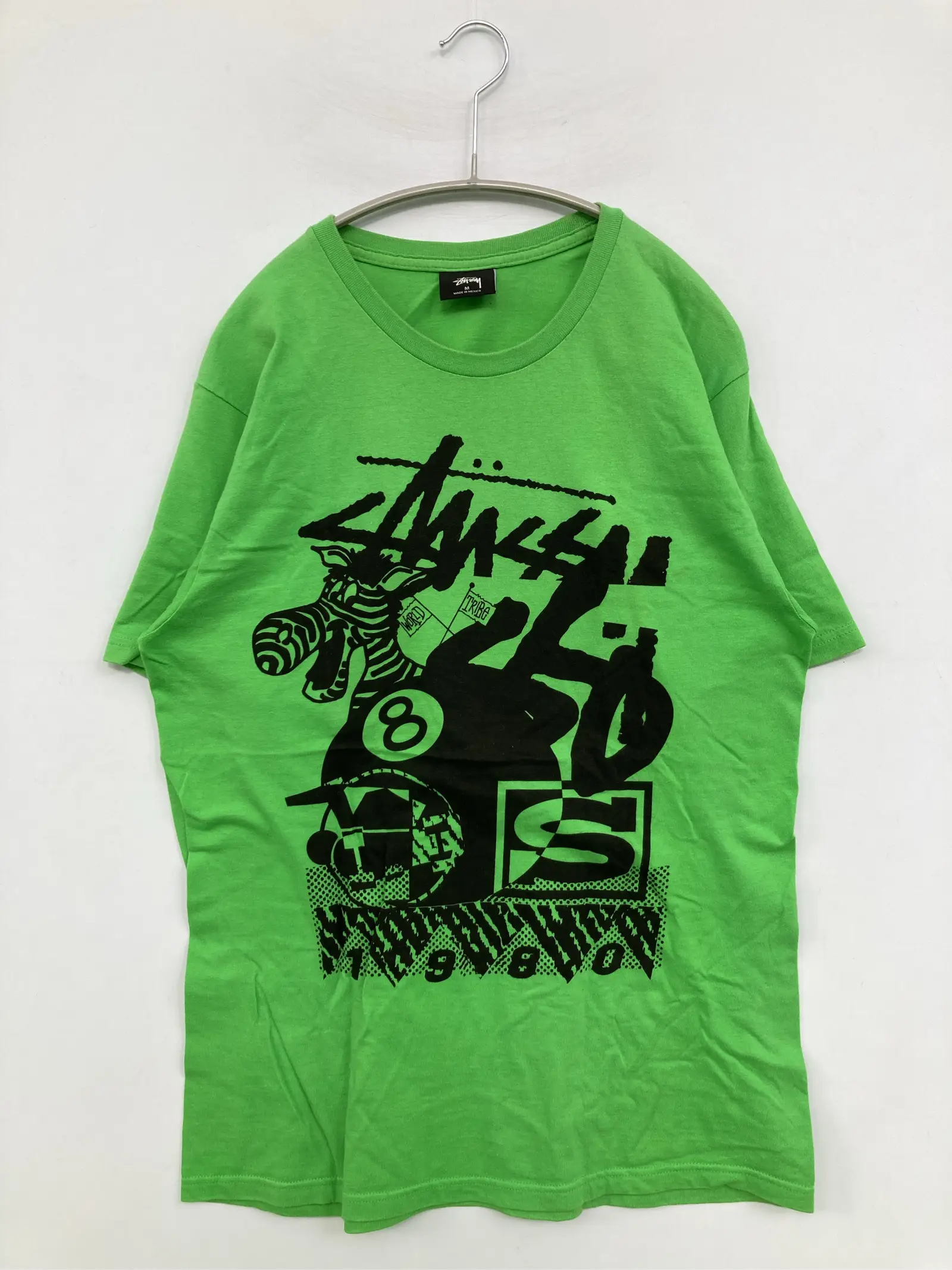 https://r2-worker.digdig.jp/product/33dd1575-fe2d-42f6-b5d0-35f52174a4bc/cec62558-f896-4998-a464-7768e424bdd5