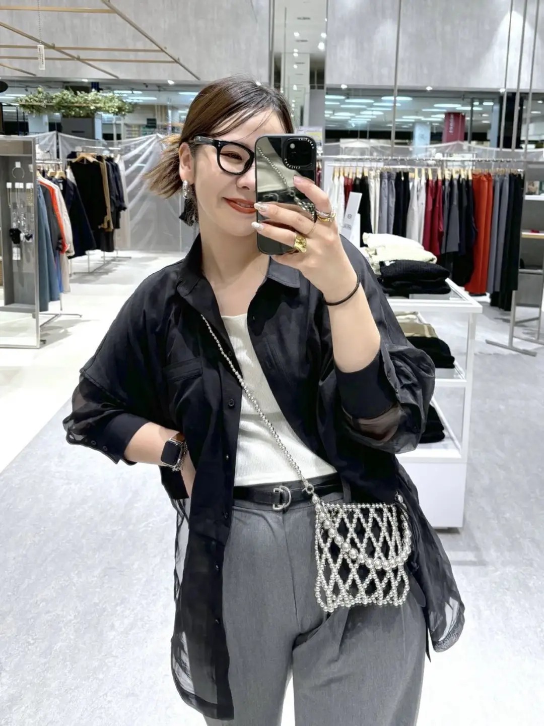 https://r2-worker.digdig.jp/product/33dd6391-6e66-4993-a9dd-8d2fe8942c96/b70ba6ab-211d-46db-a00a-362b5d4aad26