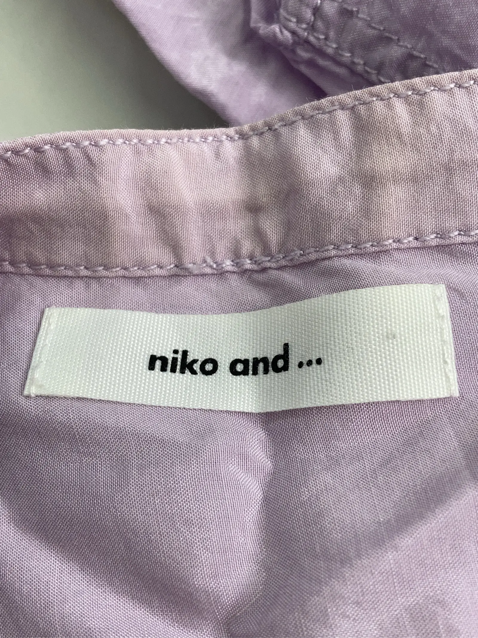 https://r2-worker.digdig.jp/product/33dfd3bd-bb00-4da9-81b1-676c41c5268c/1bbcc1f8-7e24-481c-8764-97e88a6864ea
