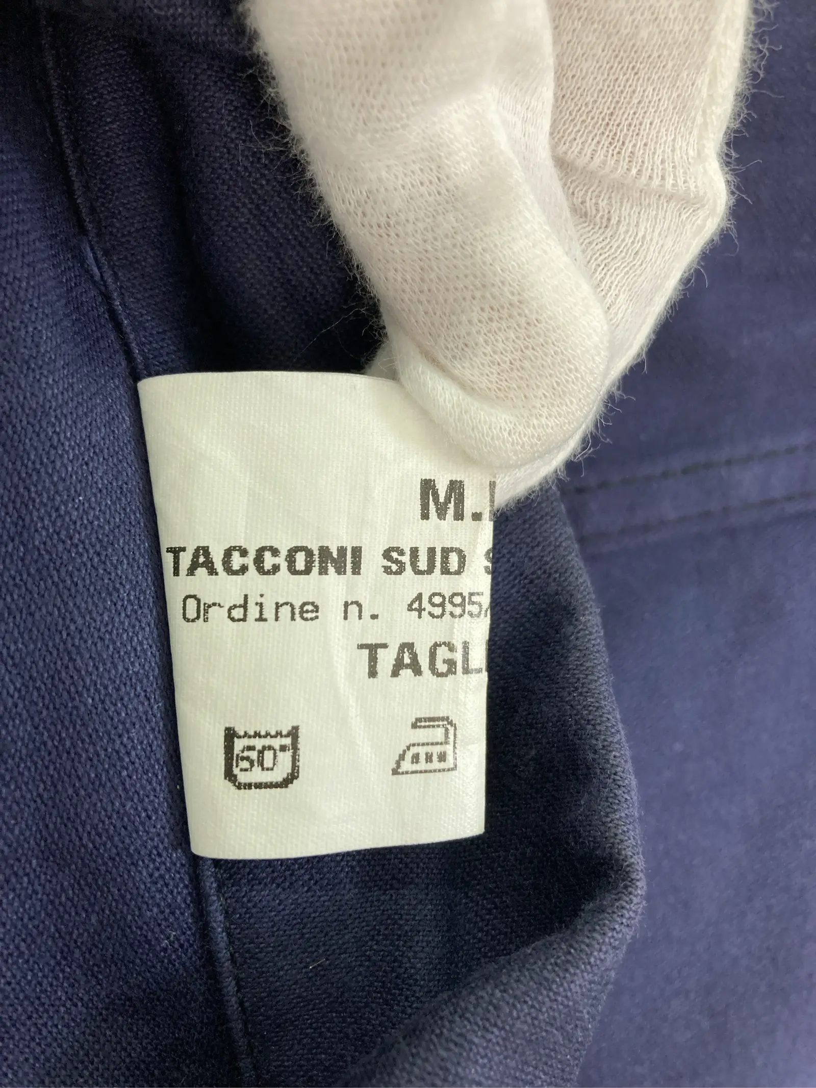 https://r2-worker.digdig.jp/product/33e05bcd-281c-46ed-8f85-fffb54eccd2c/338ad904-d1cd-4a6c-b9a9-73c2dd97167e