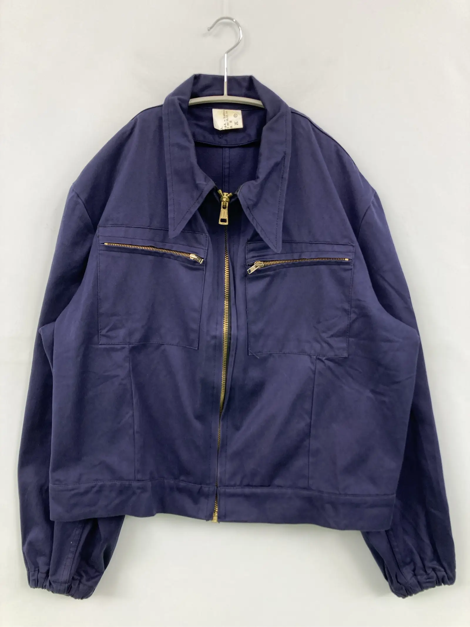https://r2-worker.digdig.jp/product/33e05bcd-281c-46ed-8f85-fffb54eccd2c/76d73658-ecf3-4bb1-b136-d0a0e326f1e9