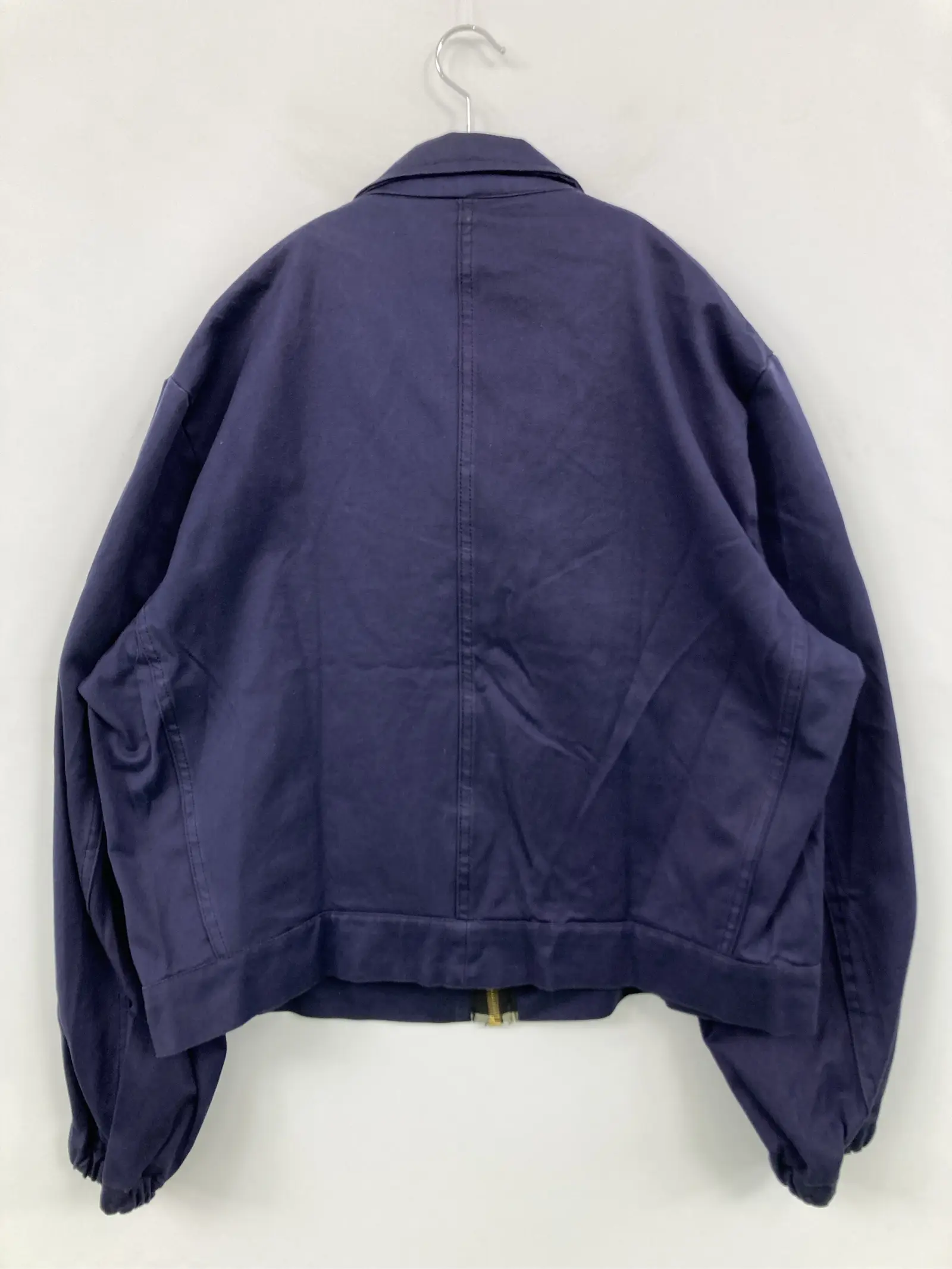 https://r2-worker.digdig.jp/product/33e05bcd-281c-46ed-8f85-fffb54eccd2c/c252ed0d-597a-4be5-8de5-390508def514
