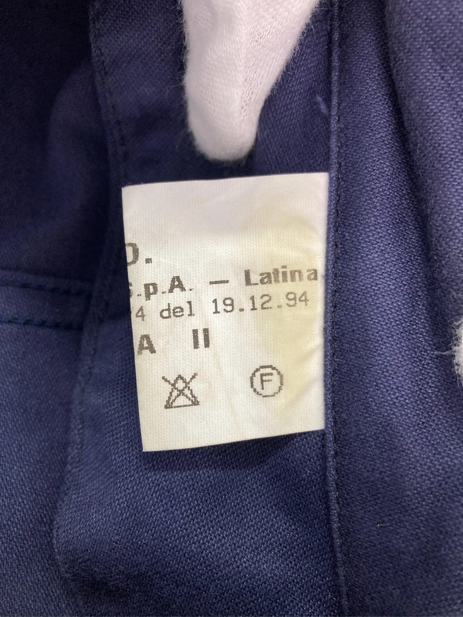 https://r2-worker.digdig.jp/product/33e05bcd-281c-46ed-8f85-fffb54eccd2c/fb45f81a-6aa3-469d-aa8c-b9b0d1b8a8de