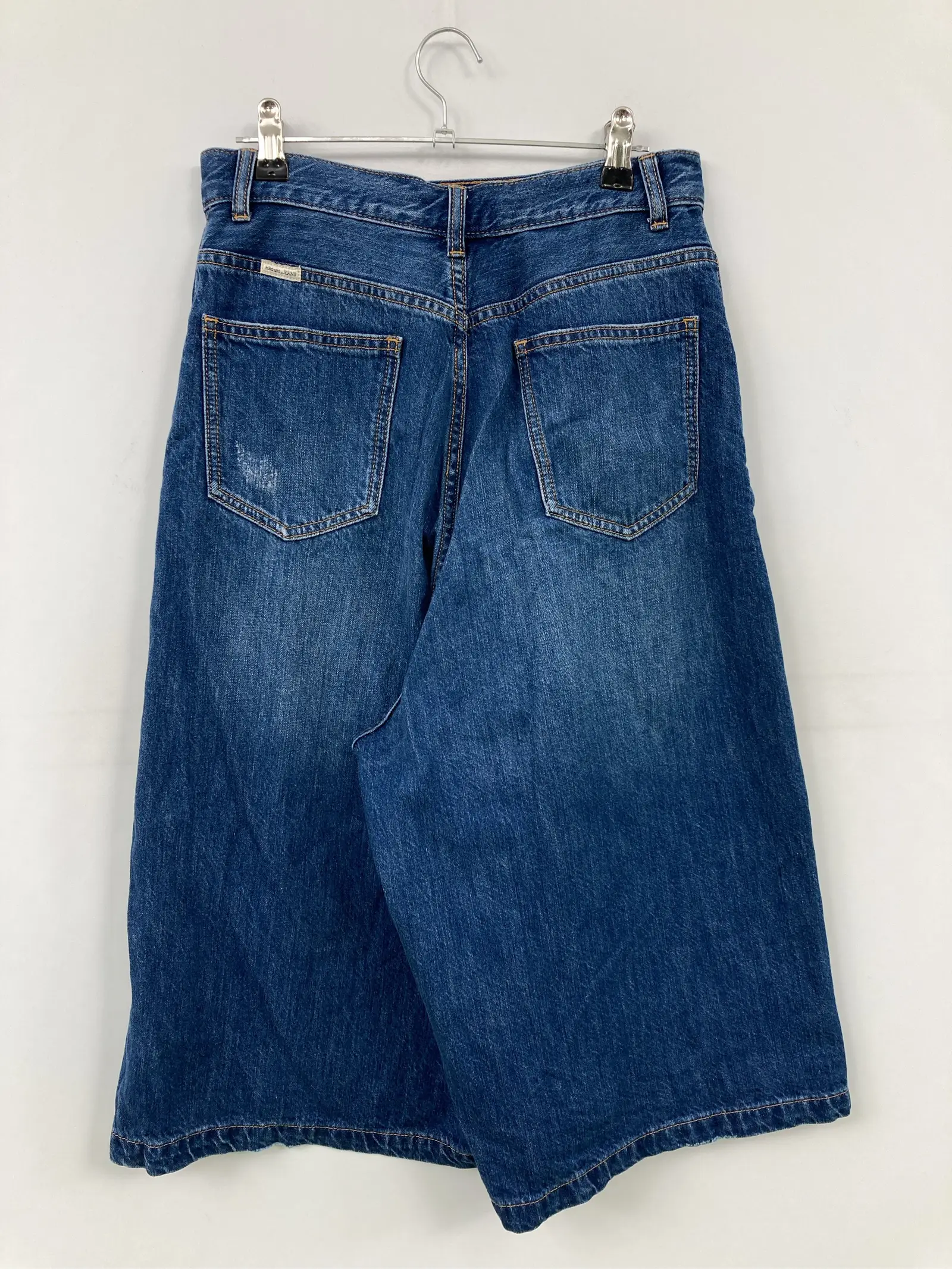 https://r2-worker.digdig.jp/product/33e156cd-8e59-4358-a455-2c84e7d3feb9/7ff2d384-d858-4410-9aa3-a824c106a43b