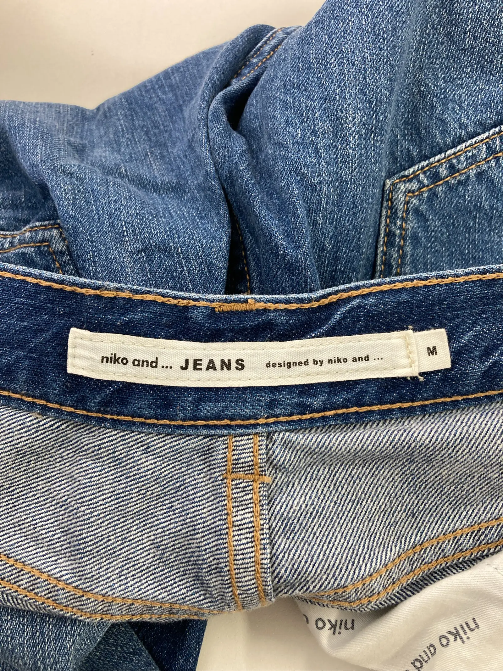 https://r2-worker.digdig.jp/product/33e156cd-8e59-4358-a455-2c84e7d3feb9/8c3c40d7-3be1-4389-ac73-1c874ffe24f8
