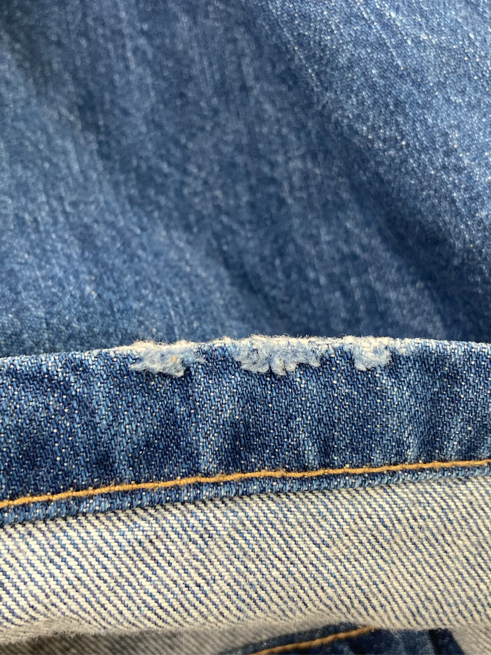 https://r2-worker.digdig.jp/product/33e156cd-8e59-4358-a455-2c84e7d3feb9/ef63b44e-e133-466b-bb67-c882f7c5287d
