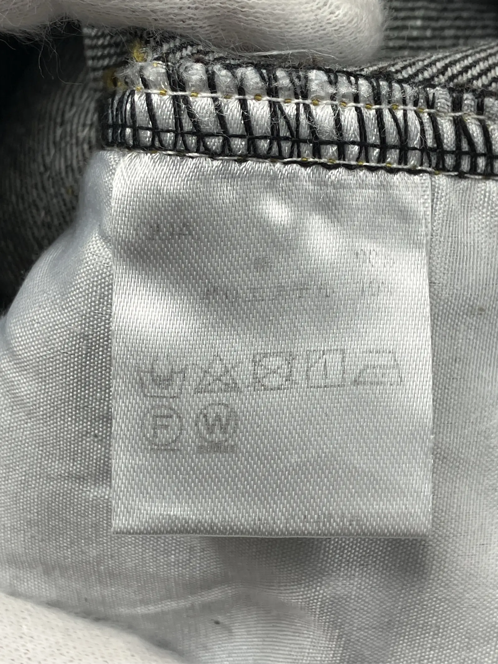 https://r2-worker.digdig.jp/product/33e17caf-bf2d-4e96-b3a3-79e4ebd7e1eb/8f7b7a08-87a3-4cc5-a1a7-e13138277198