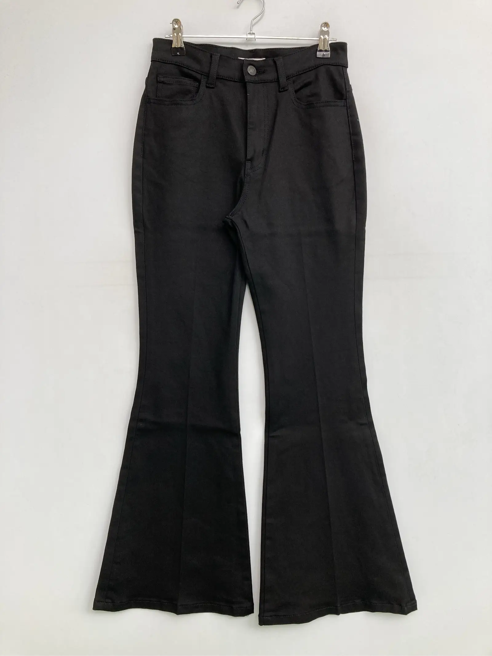 https://r2-worker.digdig.jp/product/33e35419-c693-4e1a-a256-5b058a8ea0ab/25eb9e21-8ee0-4aa9-ba60-8dc3fecfd118