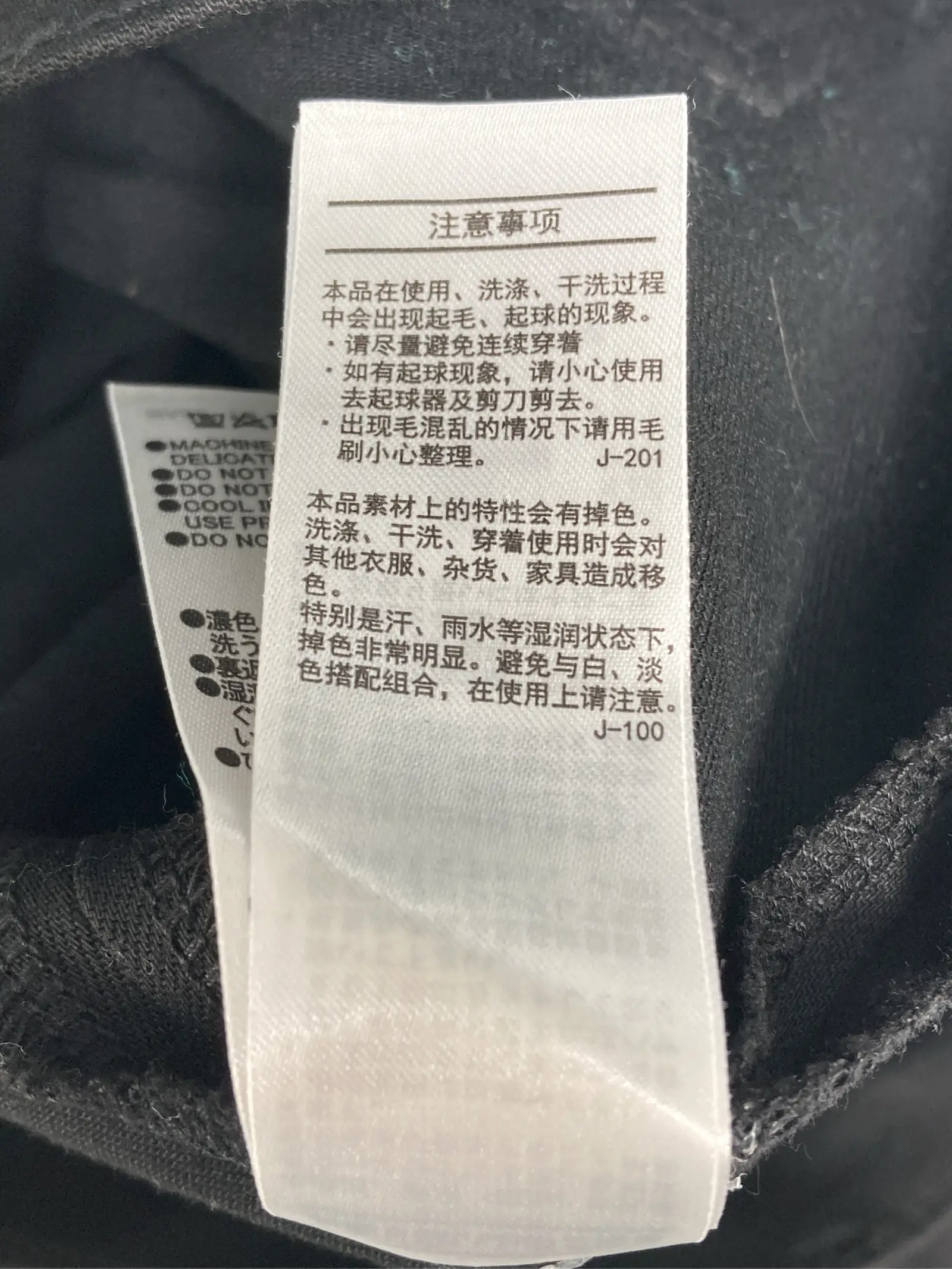 https://r2-worker.digdig.jp/product/33e35419-c693-4e1a-a256-5b058a8ea0ab/5a2a583b-68f4-4474-a292-d0a74d2d6d34