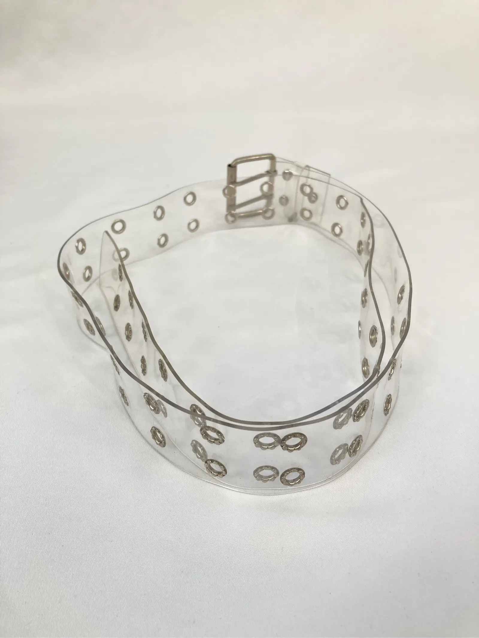 https://r2-worker.digdig.jp/product/33e565b4-36ca-4aa3-944f-fc2e6409790e/308b38bf-274c-4830-95e9-3b2a8b762bff