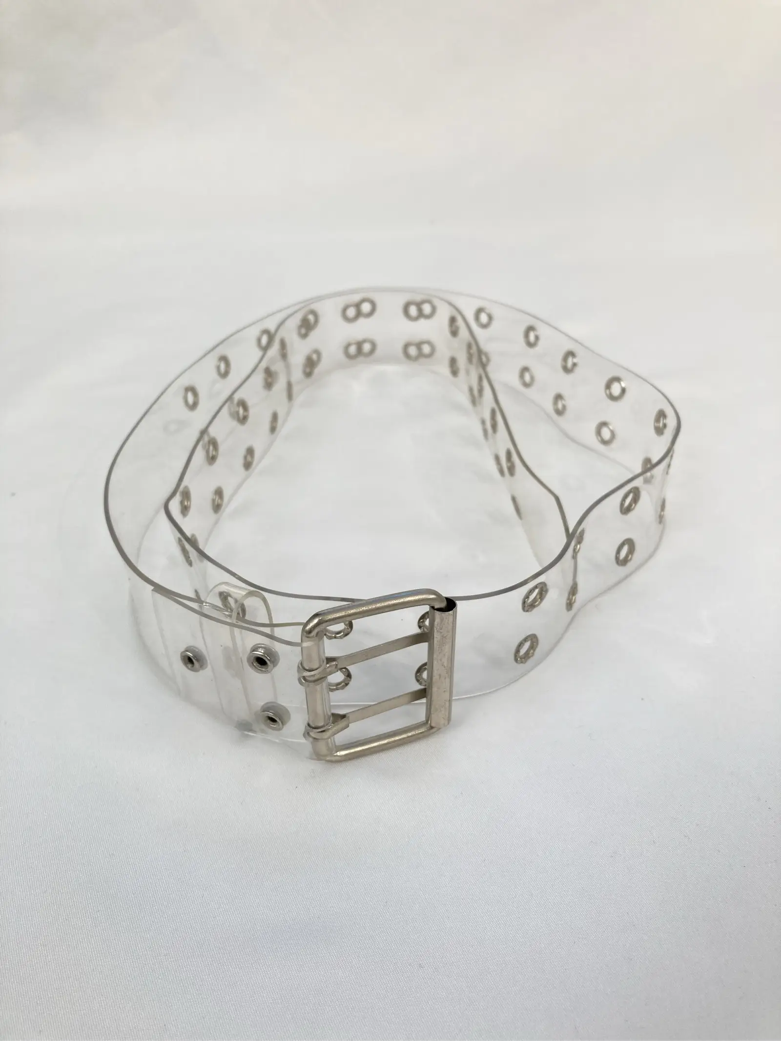 https://r2-worker.digdig.jp/product/33e565b4-36ca-4aa3-944f-fc2e6409790e/e9989d67-ef58-4833-a705-0a958b8853fc