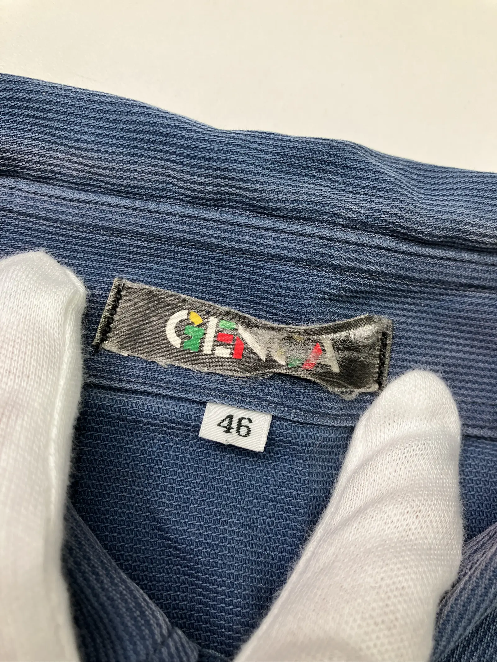 https://r2-worker.digdig.jp/product/33e573ff-4697-4ec2-b80f-045cf8b37eb6/71d7fc2d-c04f-432c-9750-ec410e1c4ce1