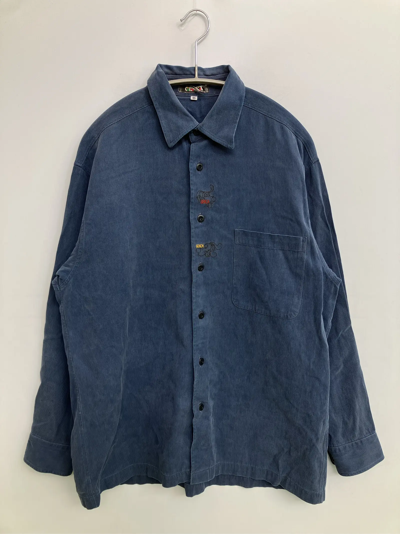 https://r2-worker.digdig.jp/product/33e573ff-4697-4ec2-b80f-045cf8b37eb6/b284c4bd-392f-43aa-9401-82d251f8e7b0