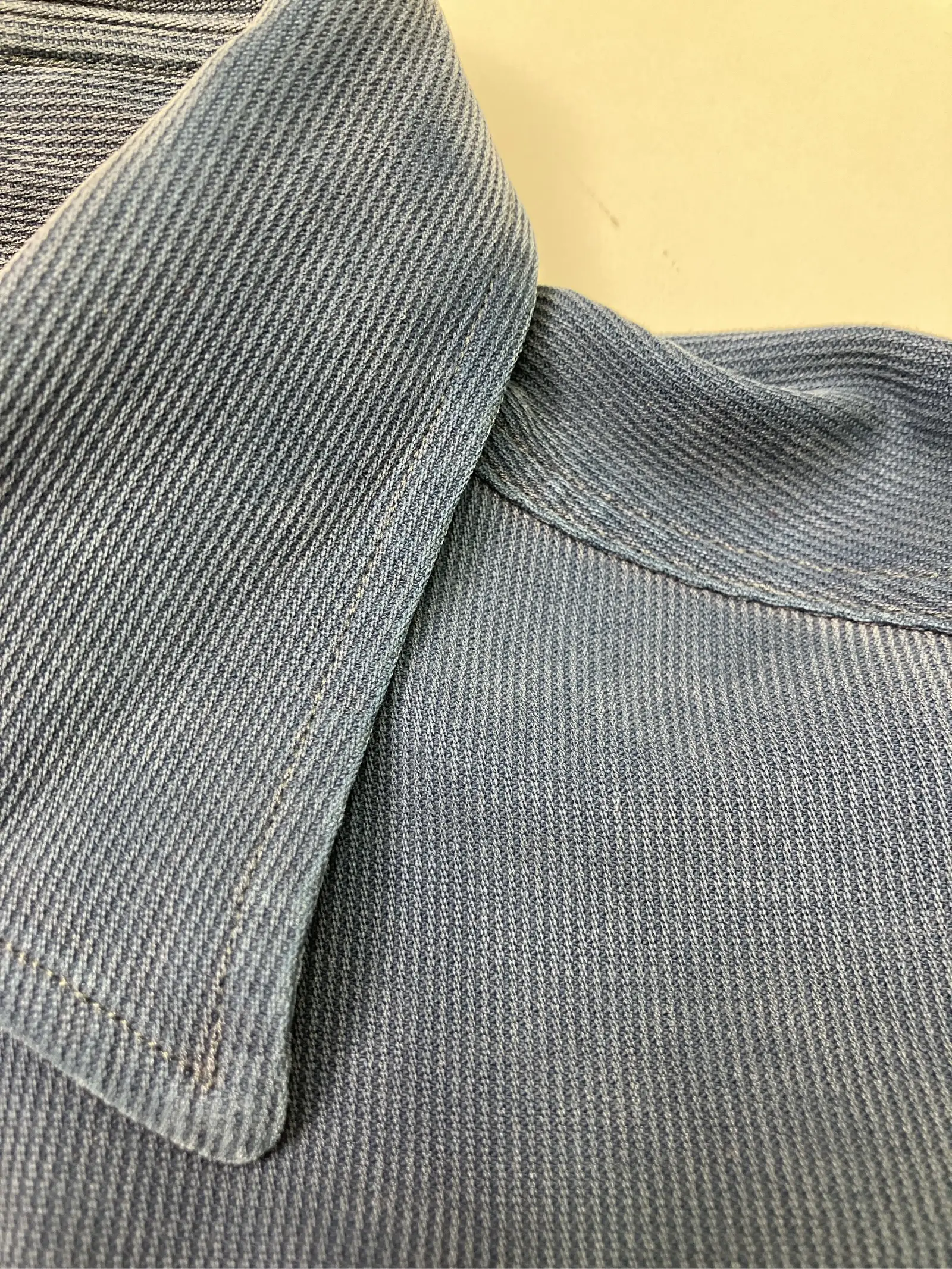 https://r2-worker.digdig.jp/product/33e573ff-4697-4ec2-b80f-045cf8b37eb6/cecf5d69-d812-4dbc-83c3-b0db8e6be531