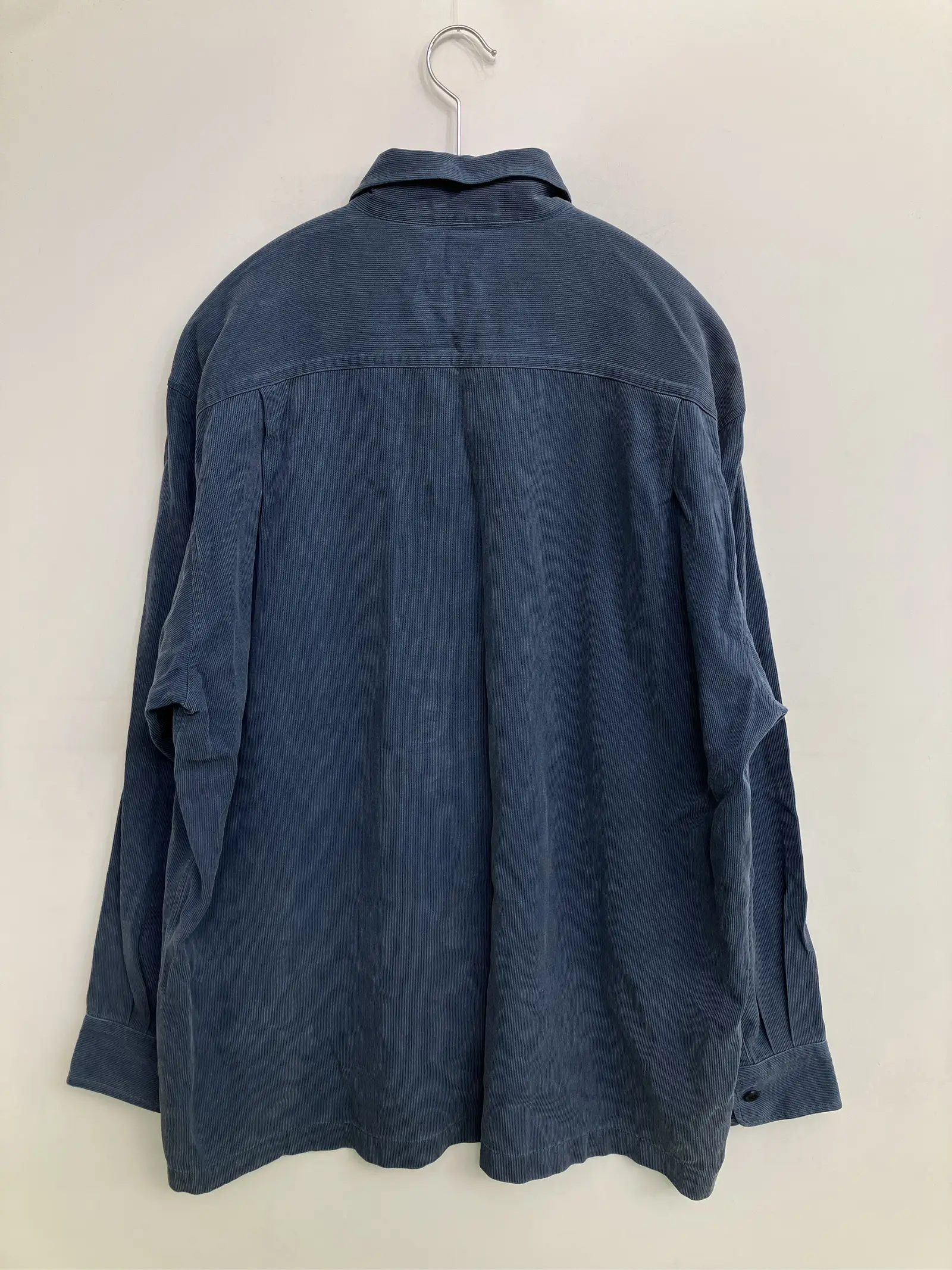 https://r2-worker.digdig.jp/product/33e573ff-4697-4ec2-b80f-045cf8b37eb6/da7644f9-8f18-4393-8cea-56421bdabb5a