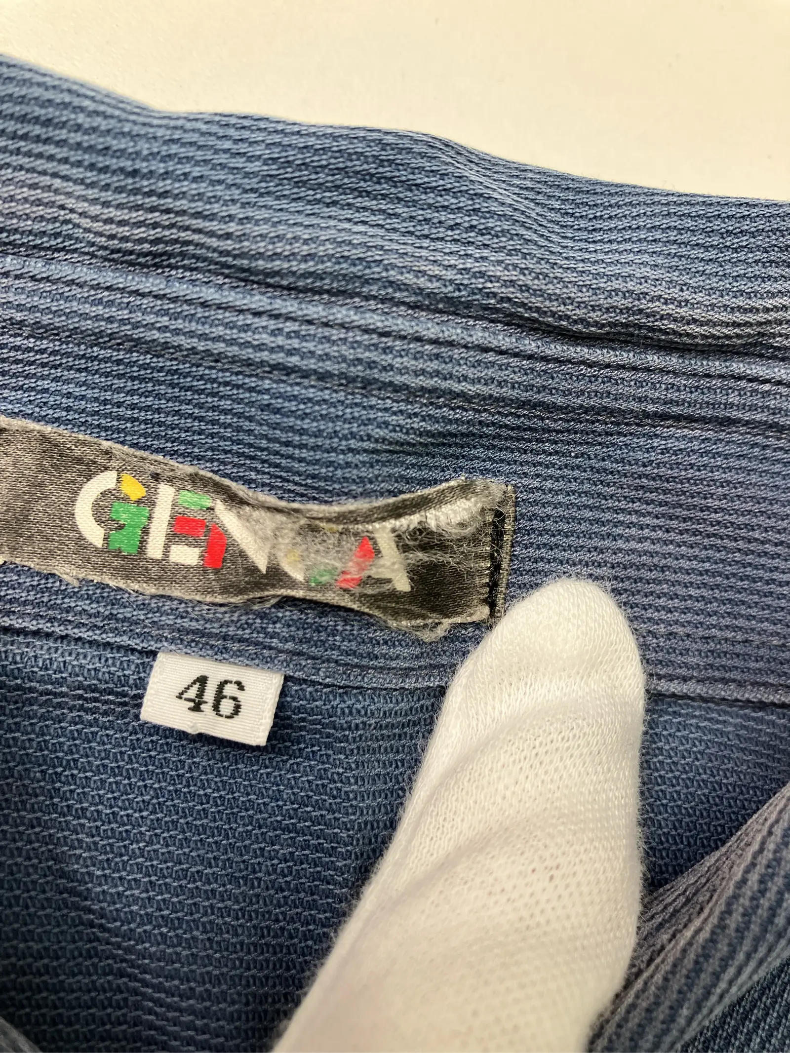 https://r2-worker.digdig.jp/product/33e573ff-4697-4ec2-b80f-045cf8b37eb6/ef3003f0-c79f-4af7-8fd3-d35122c0a8cb