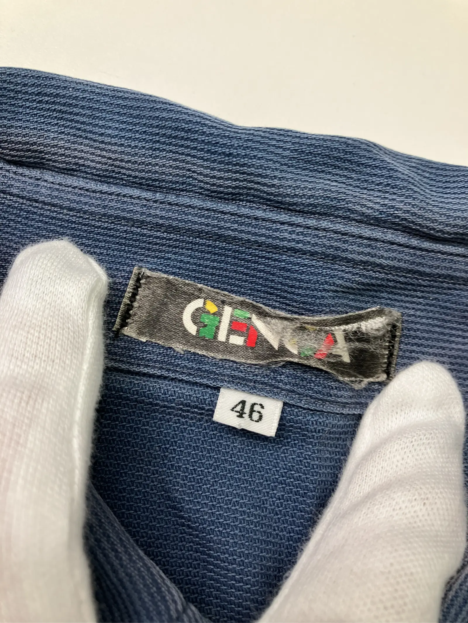 https://r2-worker.digdig.jp/product/33e573ff-4697-4ec2-b80f-045cf8b37eb6/f93cddd8-1da3-4246-982a-93fba6c54080