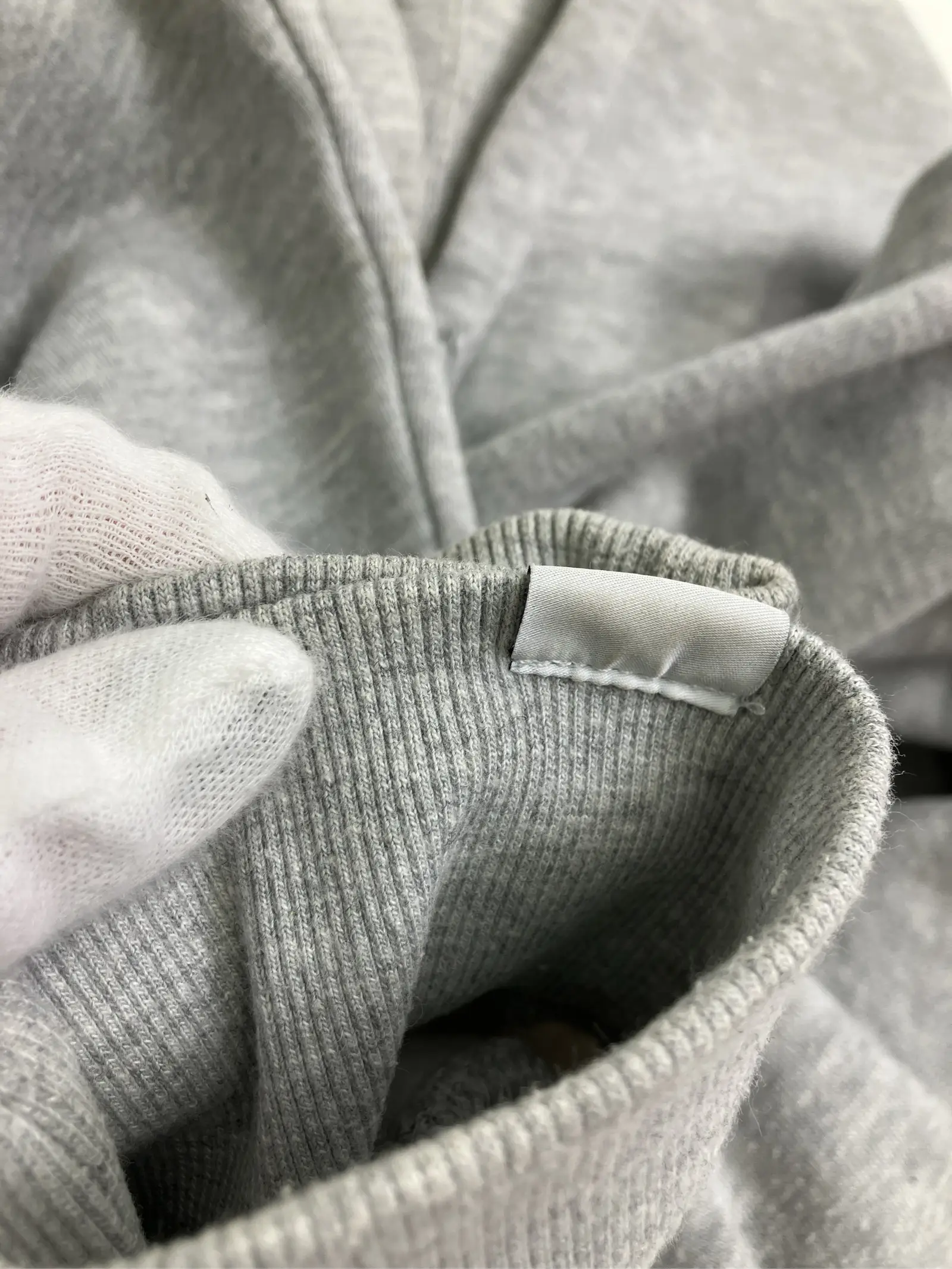 https://r2-worker.digdig.jp/product/33e64430-58a7-4f6e-af03-4da3afc5dc47/06c1d099-188d-44d3-9c7d-91b908cbcb1e