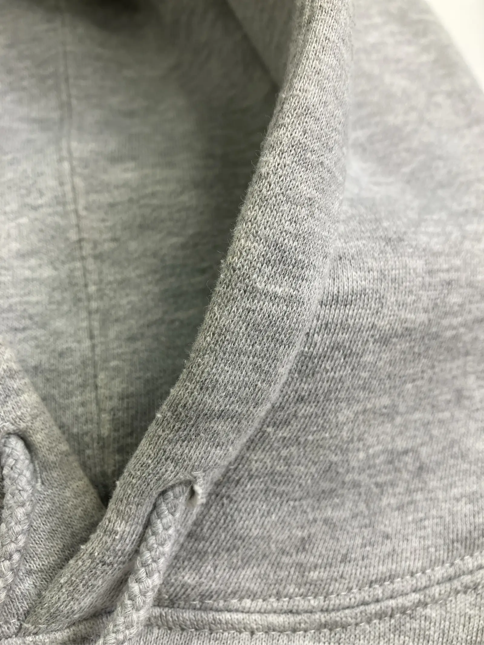https://r2-worker.digdig.jp/product/33e64430-58a7-4f6e-af03-4da3afc5dc47/558b67db-3a29-460a-8763-4288c0c8f0de