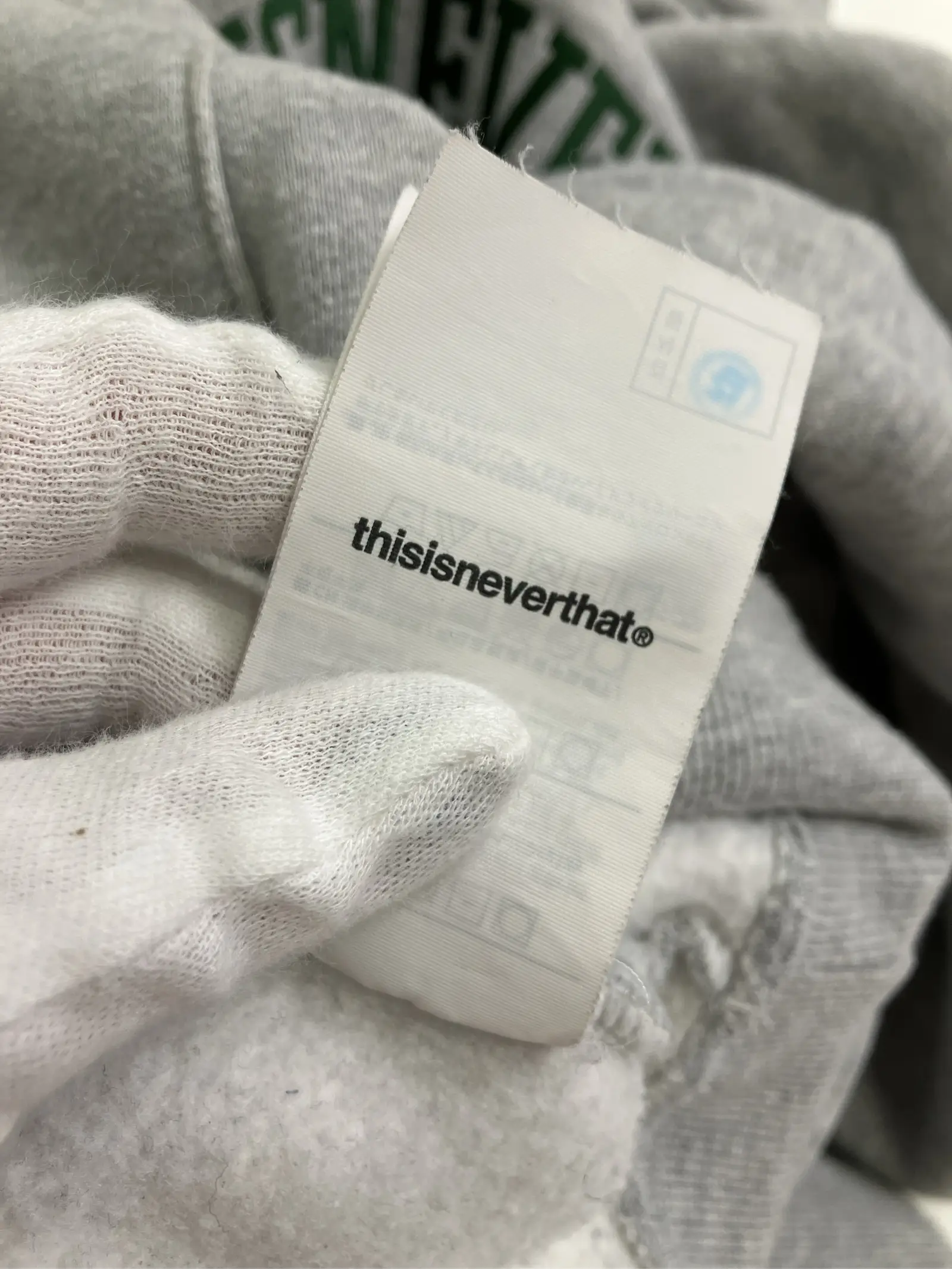 https://r2-worker.digdig.jp/product/33e64430-58a7-4f6e-af03-4da3afc5dc47/f562cede-b339-4297-a713-6427528723da
