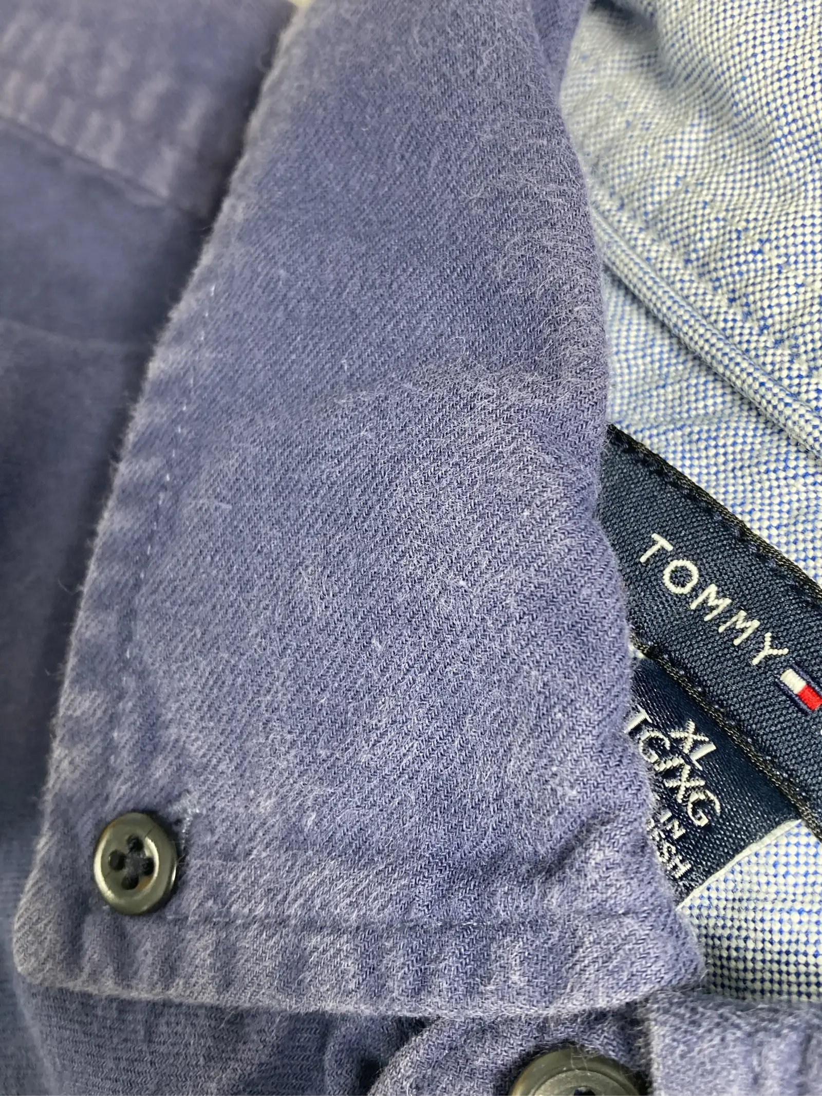 https://r2-worker.digdig.jp/product/33e669e4-4d72-40c4-9b01-f4f4868db925/2c0e2b10-00b1-4758-bf47-72b680786bd2