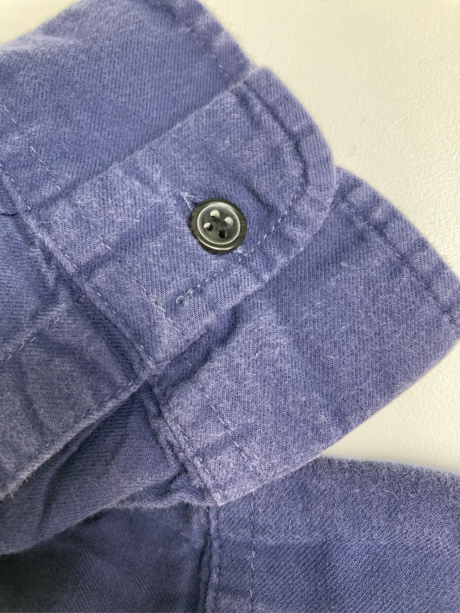 https://r2-worker.digdig.jp/product/33e669e4-4d72-40c4-9b01-f4f4868db925/4260d27e-48b6-44a5-a844-25c53ec64640