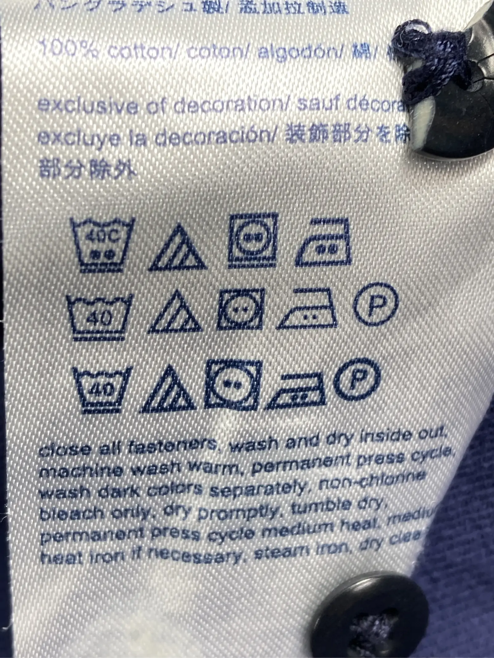 https://r2-worker.digdig.jp/product/33e669e4-4d72-40c4-9b01-f4f4868db925/73c73a69-cb33-4c1e-844a-732e95fe521e