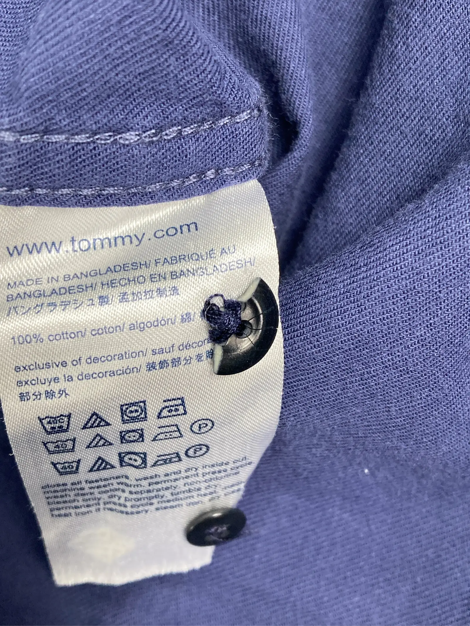 https://r2-worker.digdig.jp/product/33e669e4-4d72-40c4-9b01-f4f4868db925/b27ba19d-d8e5-40b1-8434-93d700ab6820