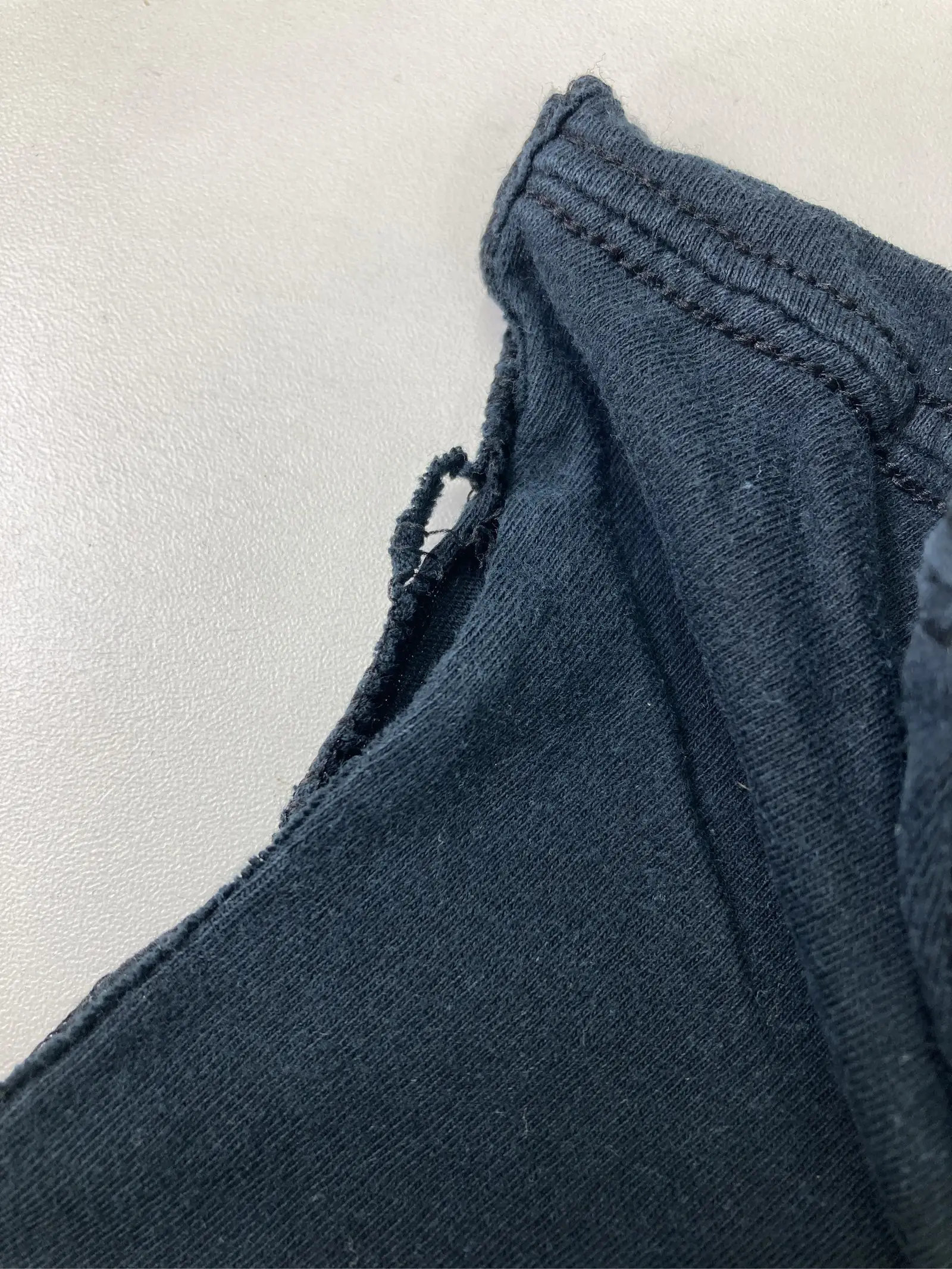 https://r2-worker.digdig.jp/product/33e6d200-955a-41e5-afb6-e7d3da431cdf/18df5cef-21ba-4a9a-87c1-9442d882750d