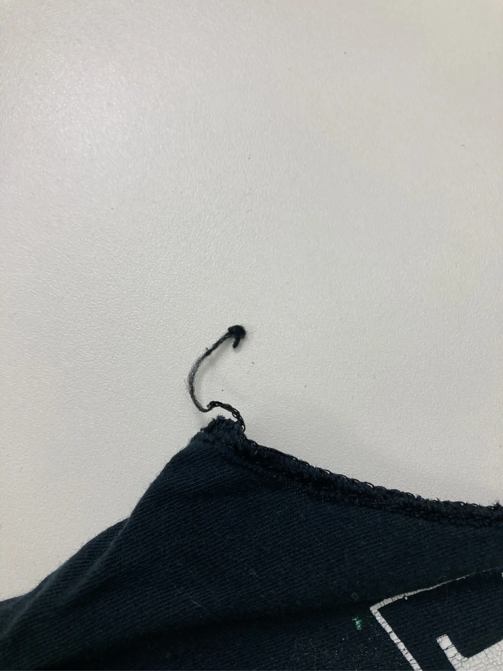 https://r2-worker.digdig.jp/product/33e6d200-955a-41e5-afb6-e7d3da431cdf/d0cc4f8a-226b-4ecb-8cb5-5c73ee40bf7e