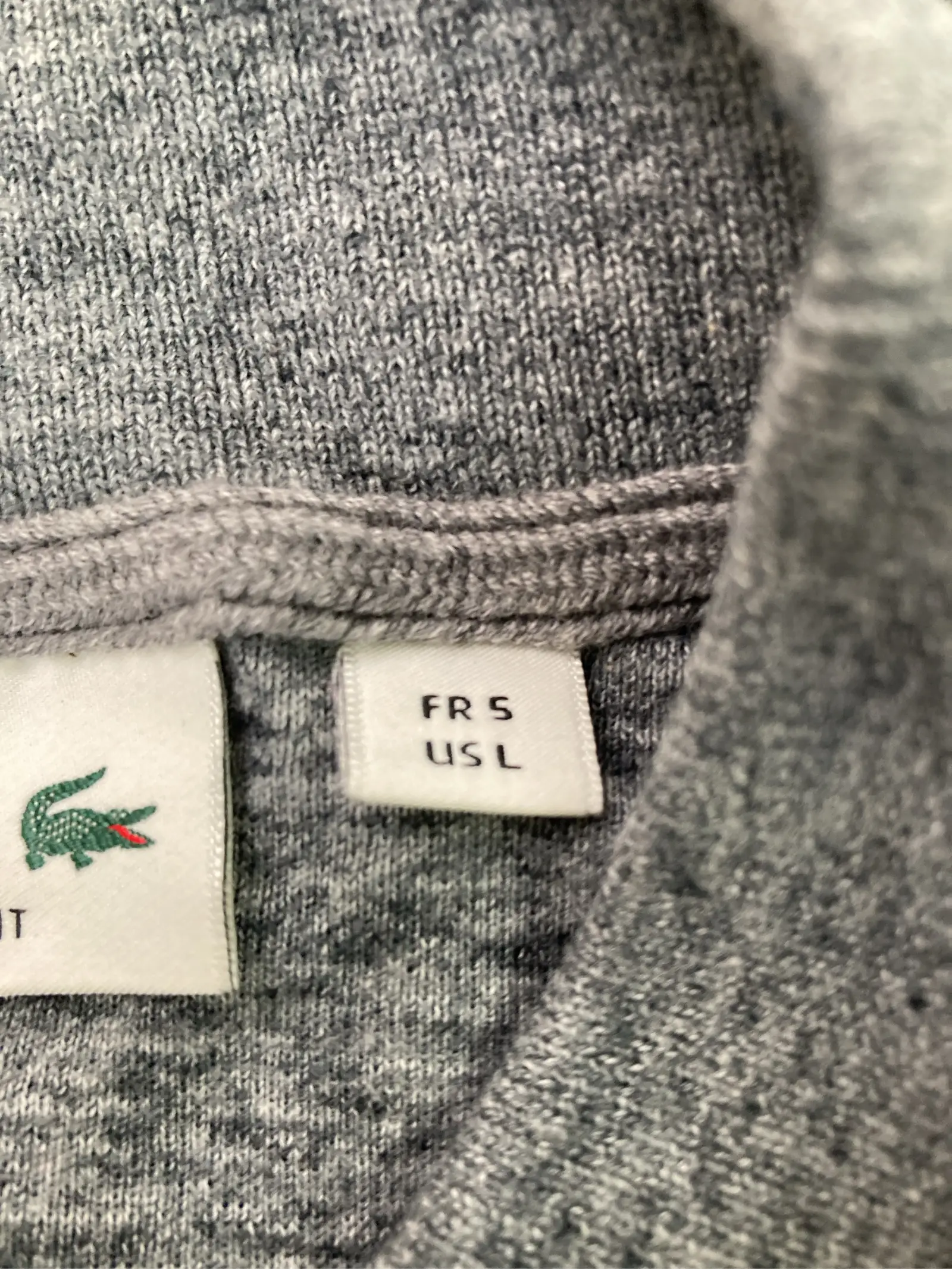 https://r2-worker.digdig.jp/product/33e81729-ce20-4135-bdb8-c4dcf3ca01ab/387dea98-604c-4bee-ad8e-0455c73fee3a