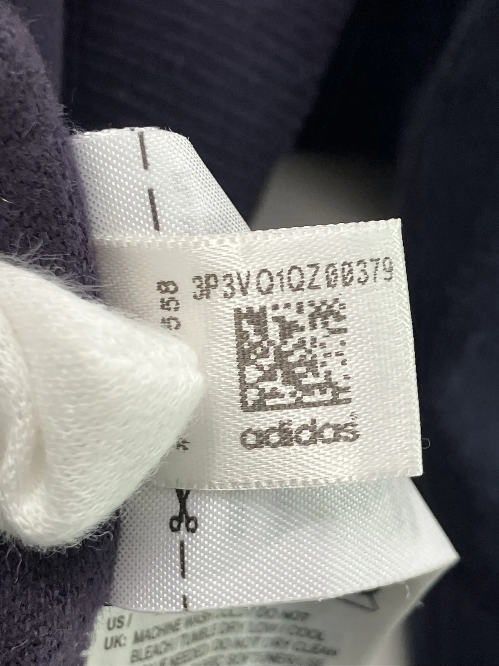 https://r2-worker.digdig.jp/product/33e9d125-2bd0-4c10-951c-8947f9e7e14f/5352658b-7d73-4dd6-a14b-888560b62220