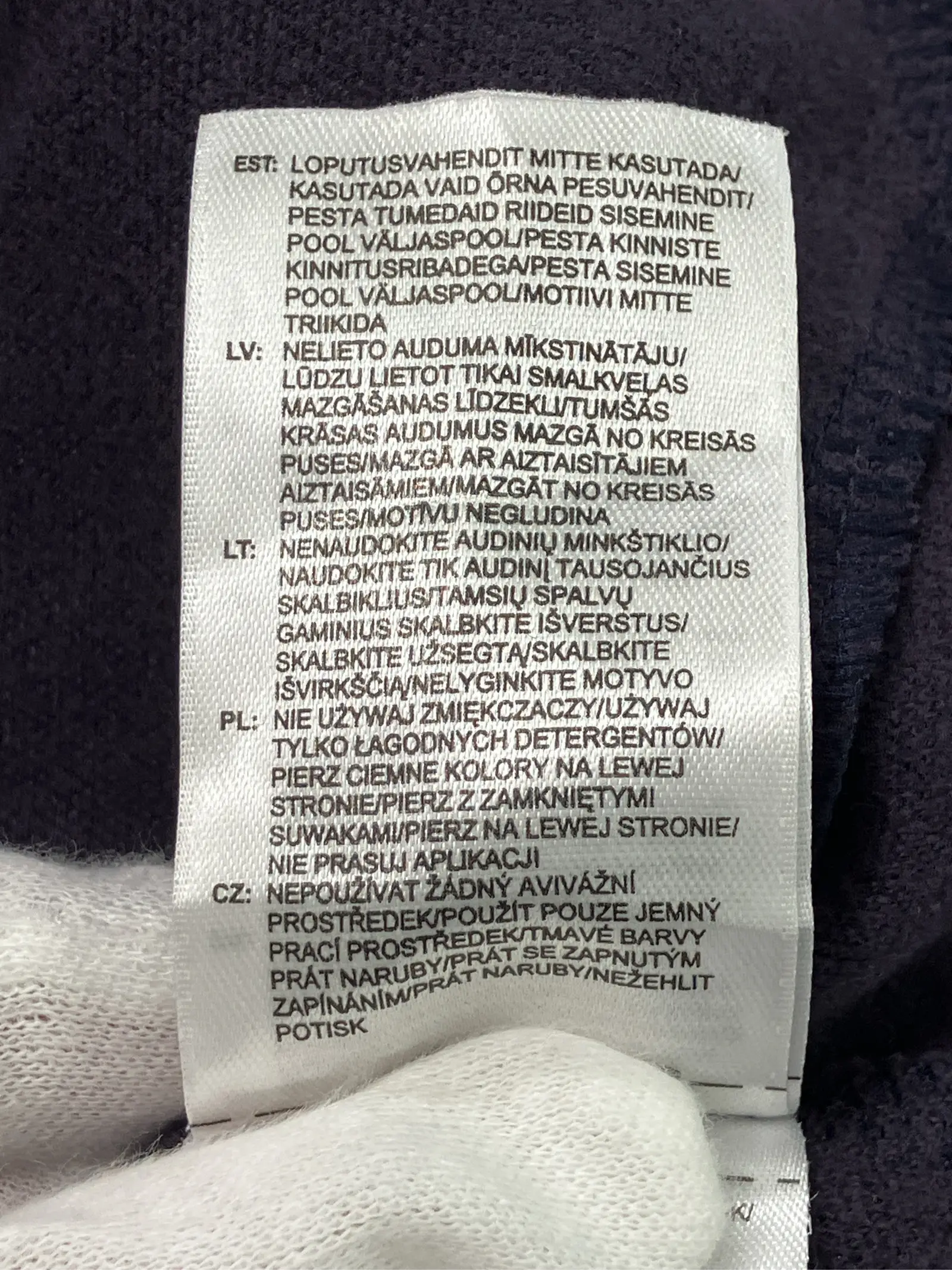 https://r2-worker.digdig.jp/product/33e9d125-2bd0-4c10-951c-8947f9e7e14f/ed461df8-2dee-414c-bb1f-59f18ad8a1a0