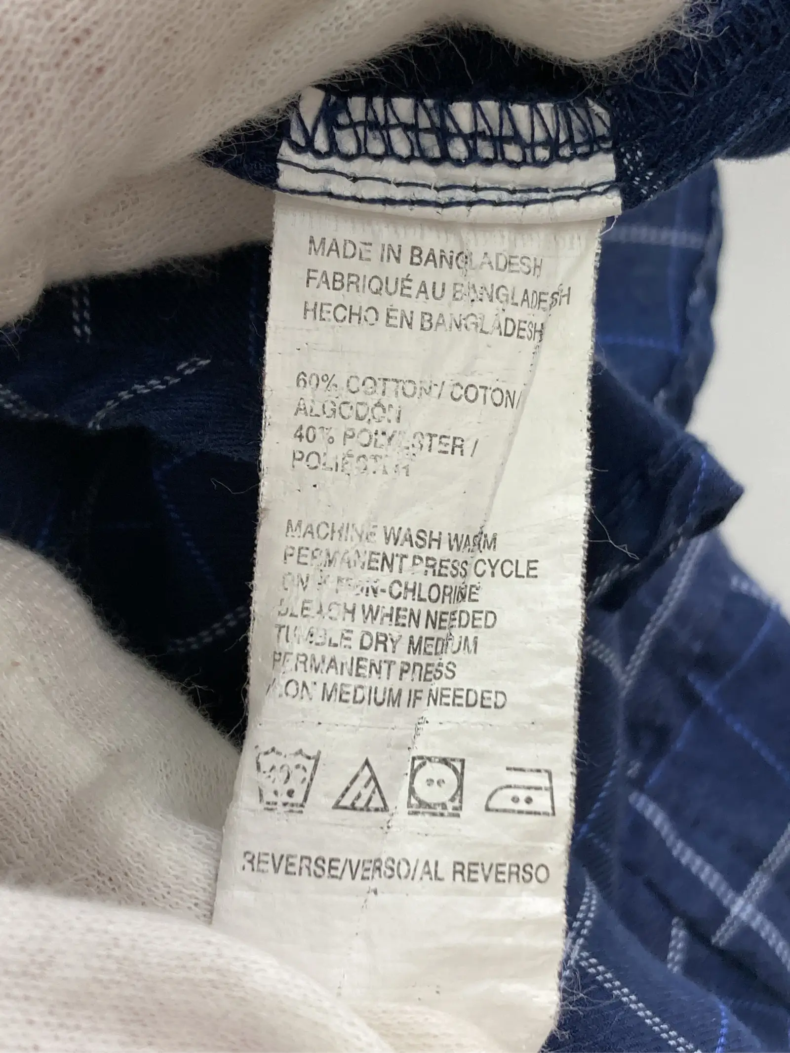 https://r2-worker.digdig.jp/product/33e9fd3c-2b74-4446-bb17-ad7036d5db02/1ee0830a-7200-42a2-867b-4fffea936891