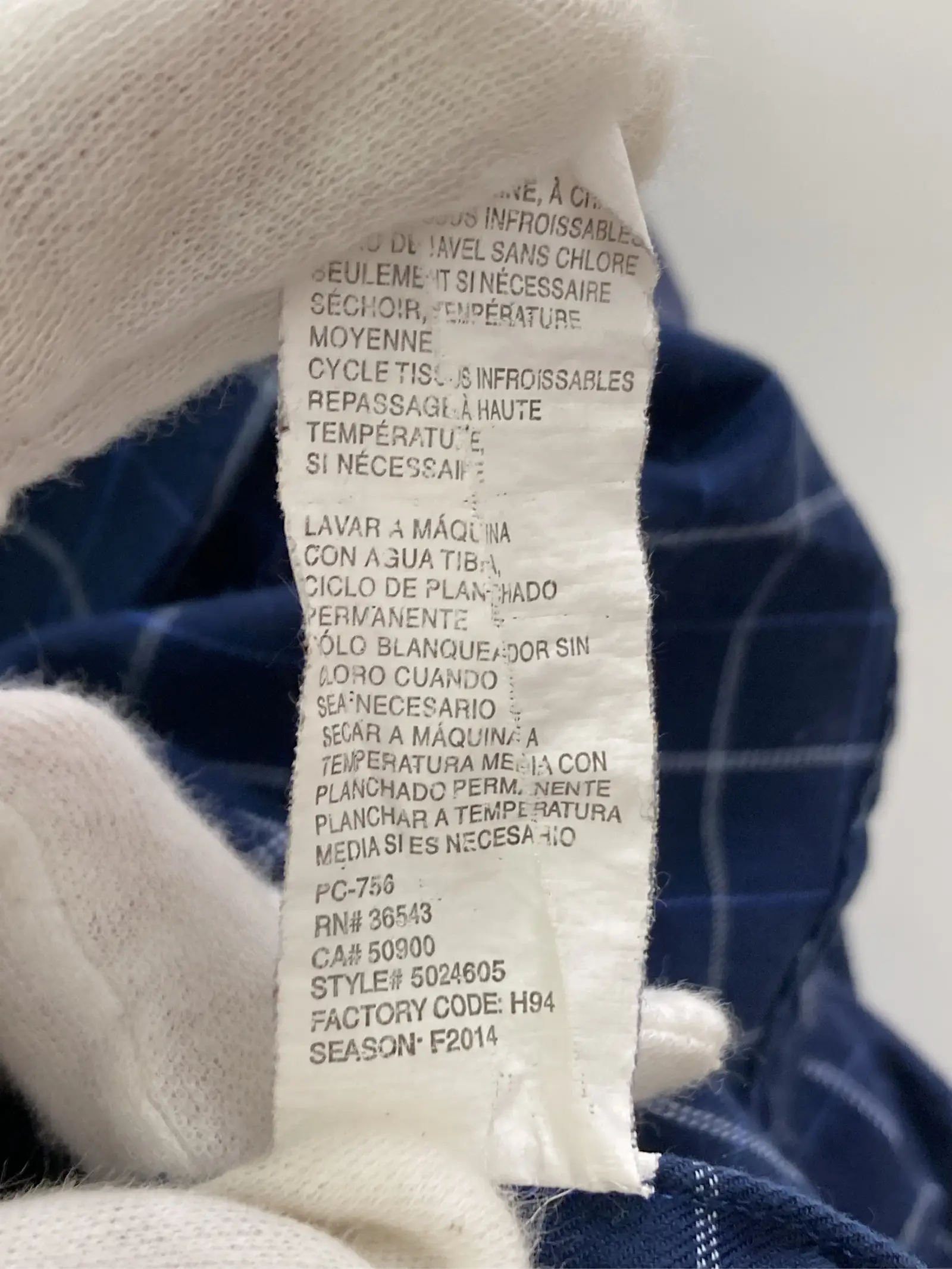 https://r2-worker.digdig.jp/product/33e9fd3c-2b74-4446-bb17-ad7036d5db02/58e5cced-df00-4b9f-8931-99aa9f4140d6