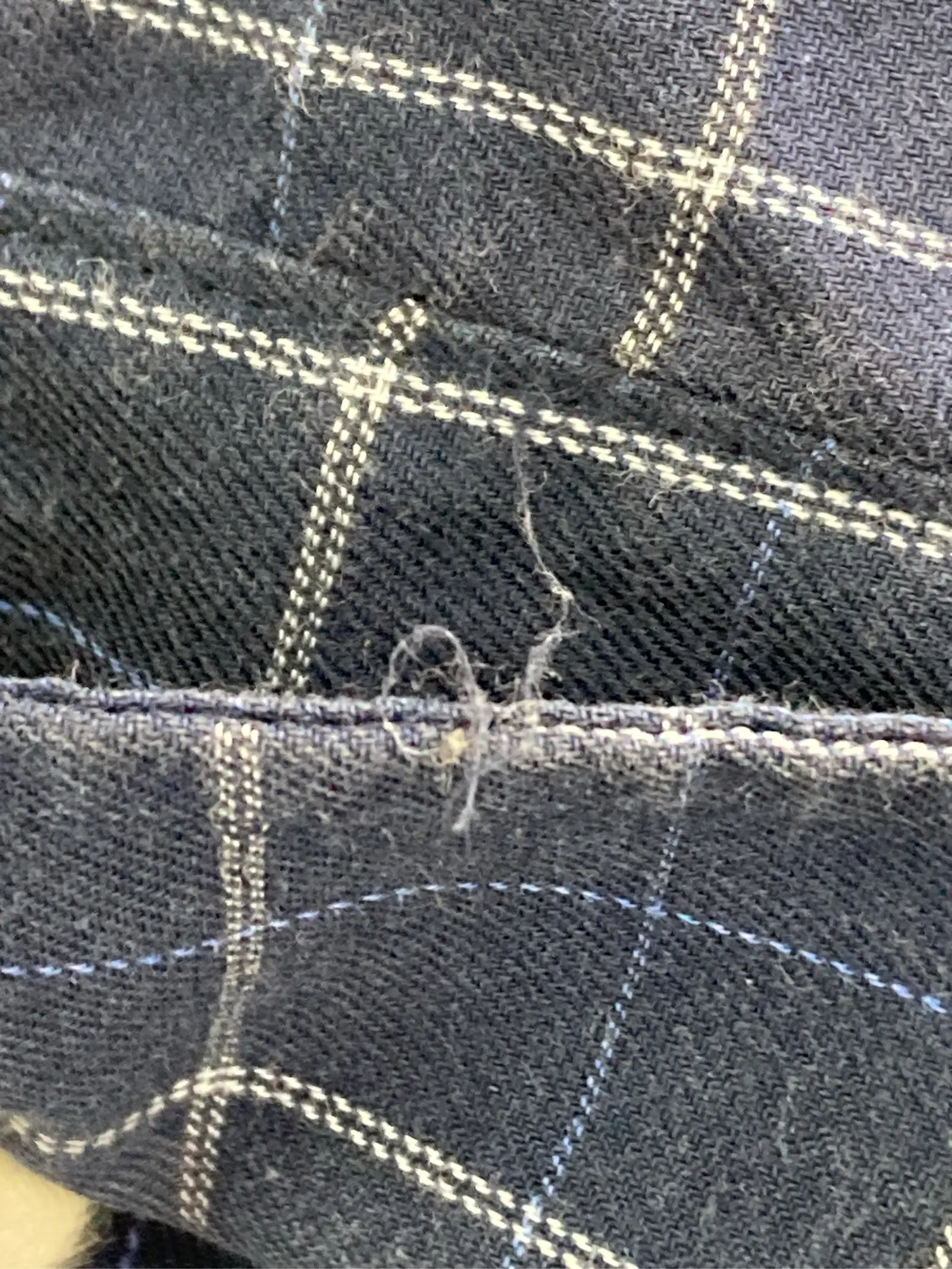 https://r2-worker.digdig.jp/product/33e9fd3c-2b74-4446-bb17-ad7036d5db02/da81a858-87ab-4df2-a6a4-39a38c1afe90