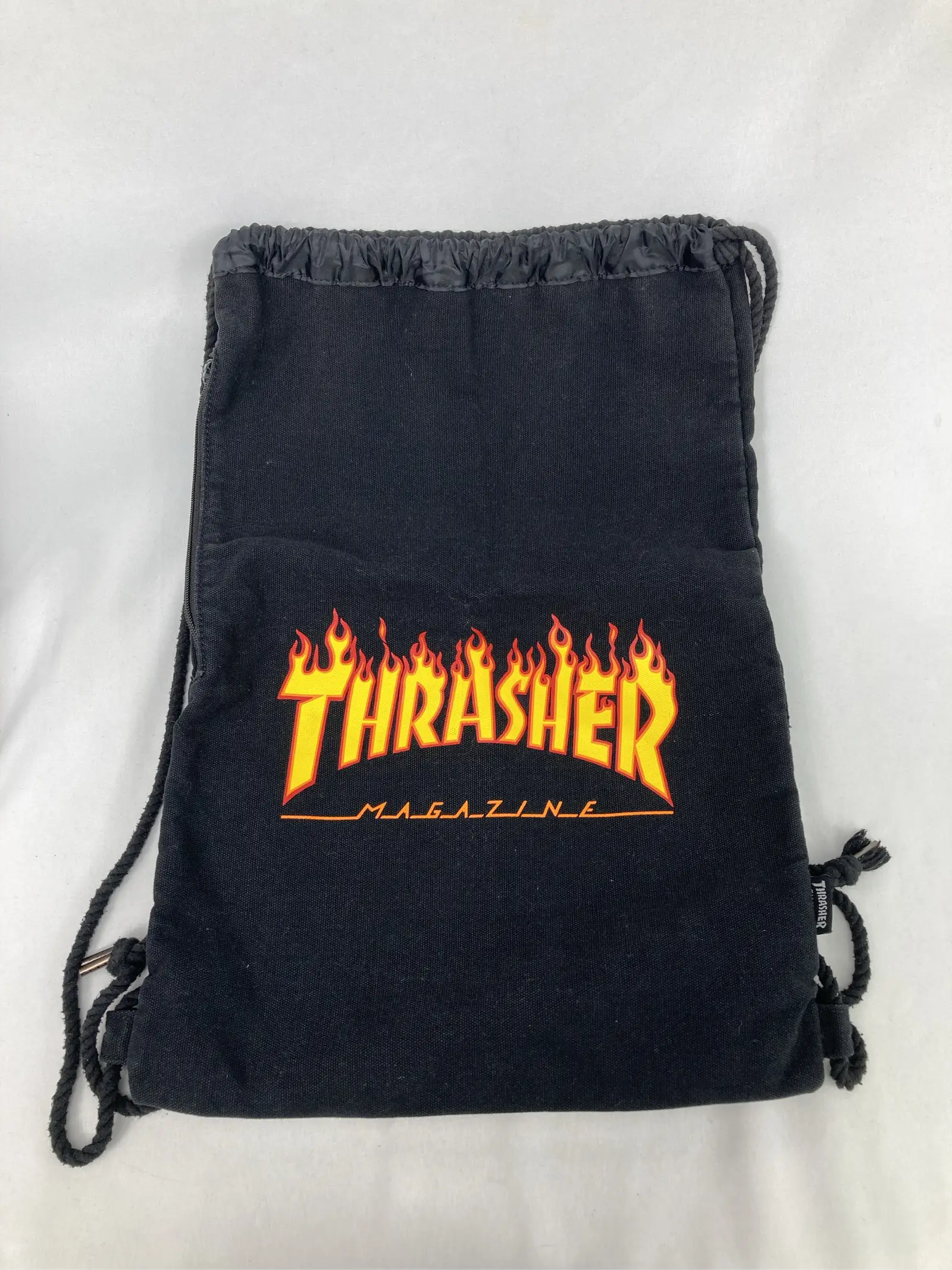 https://r2-worker.digdig.jp/product/33eaec3f-3680-481c-a47e-8ca283dc7c7d/9913ec14-193a-4770-8481-2547a0ca9ba9